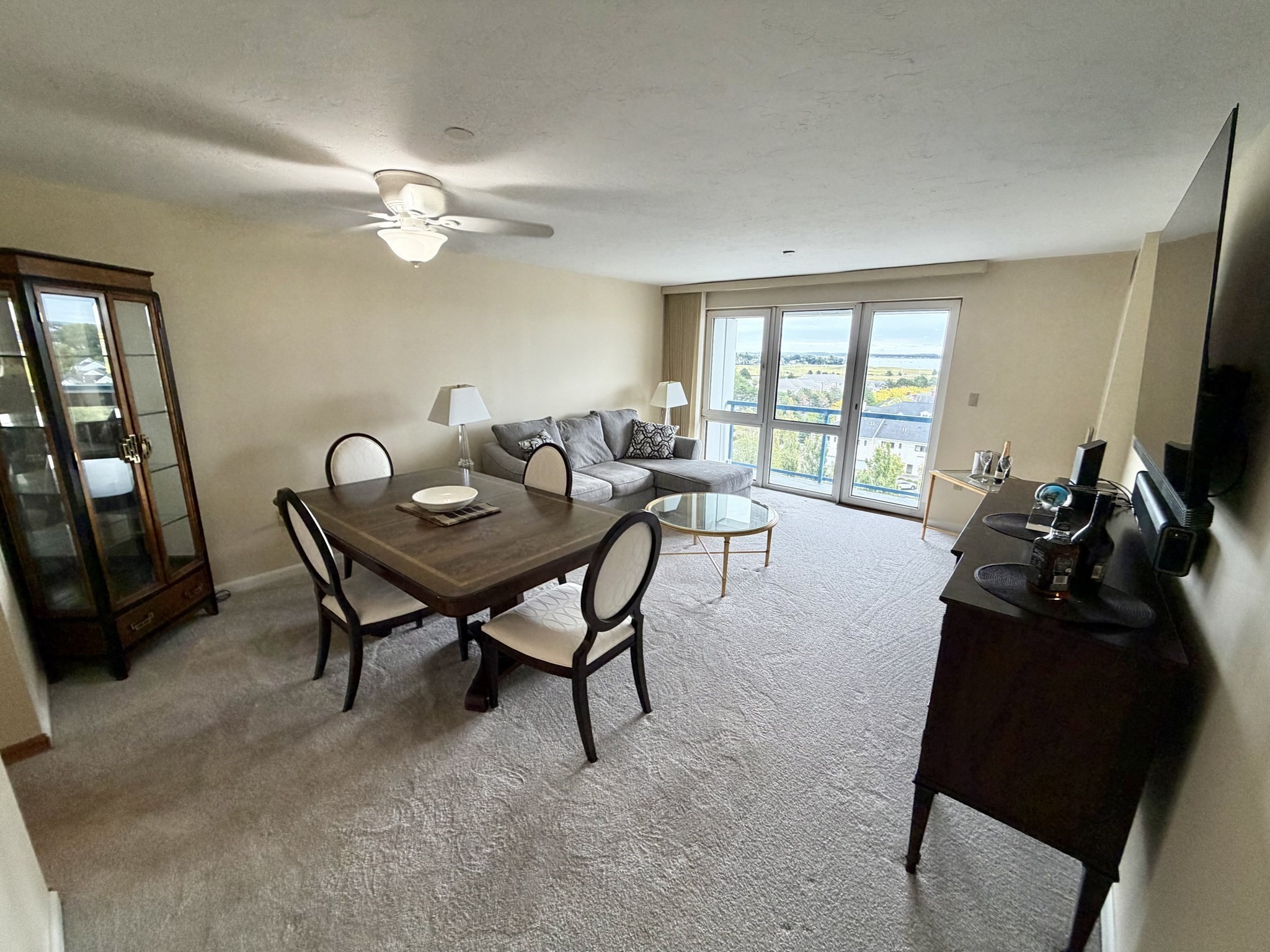 2001 Marina Dr # 712 Property Photo 18