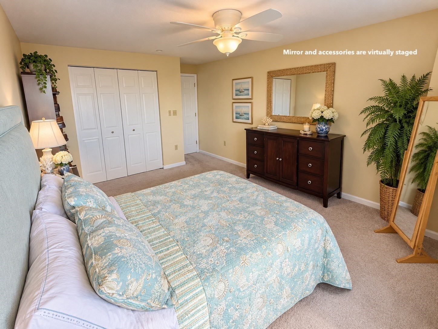 2001 Marina Dr # 712 Property Photo 20