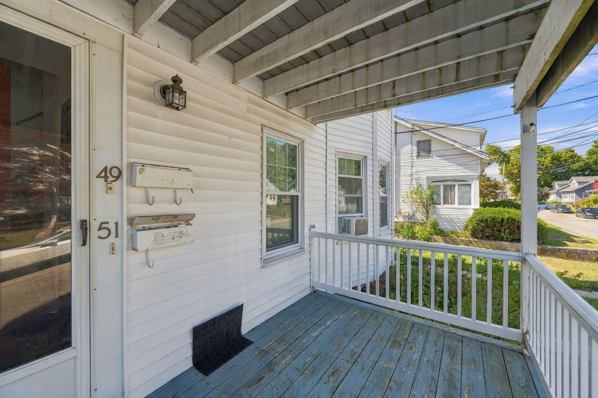 49-51 Gorman Rd. Property Photo 3