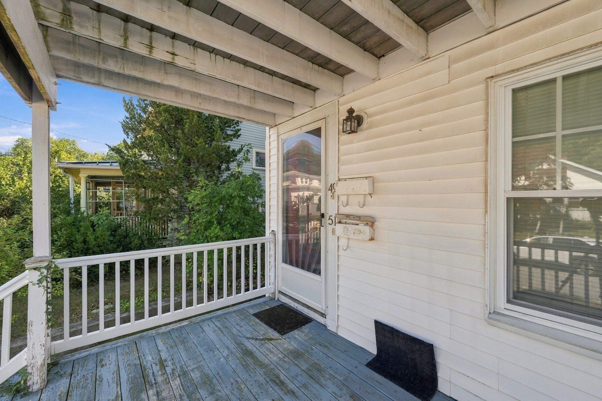49-51 Gorman Rd. Property Photo 4
