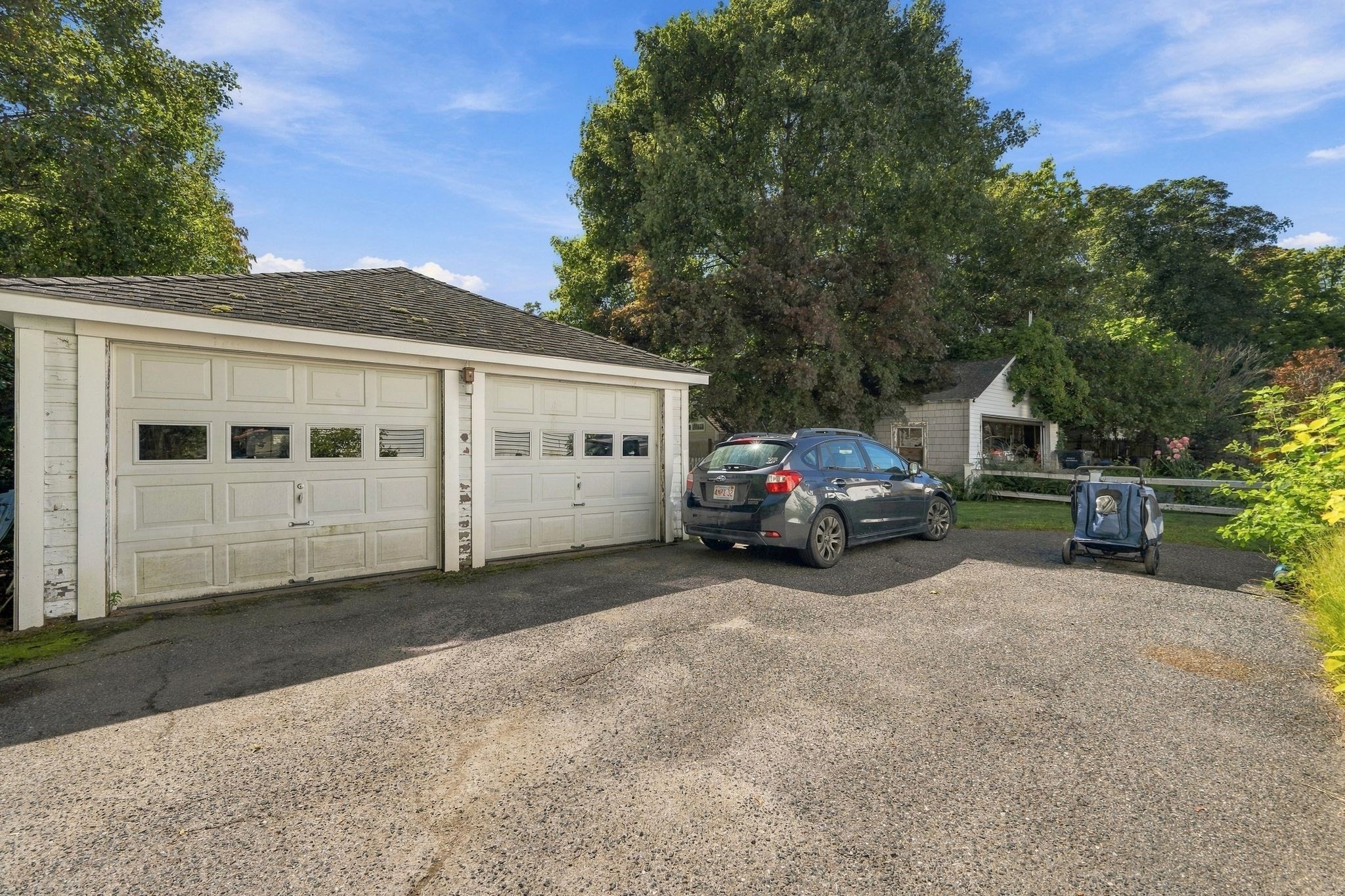49-51 Gorman Rd. Property Photo 5