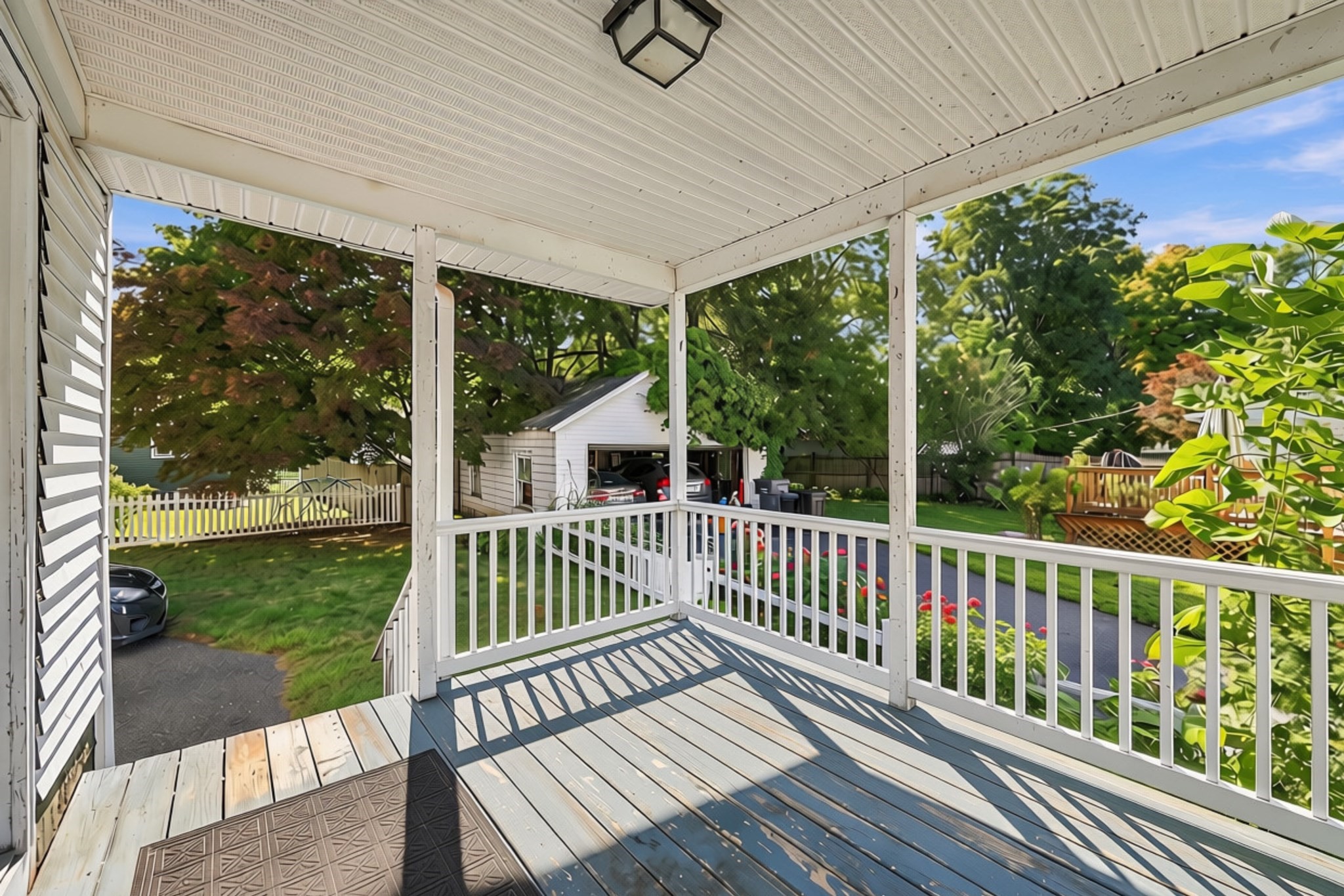 49-51 Gorman Rd. Property Photo 6