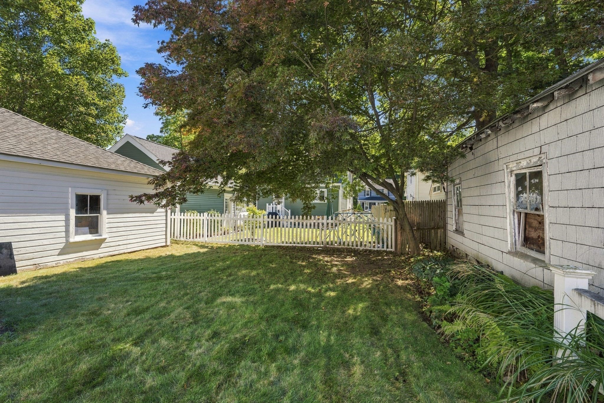 49-51 Gorman Rd. Property Photo 7