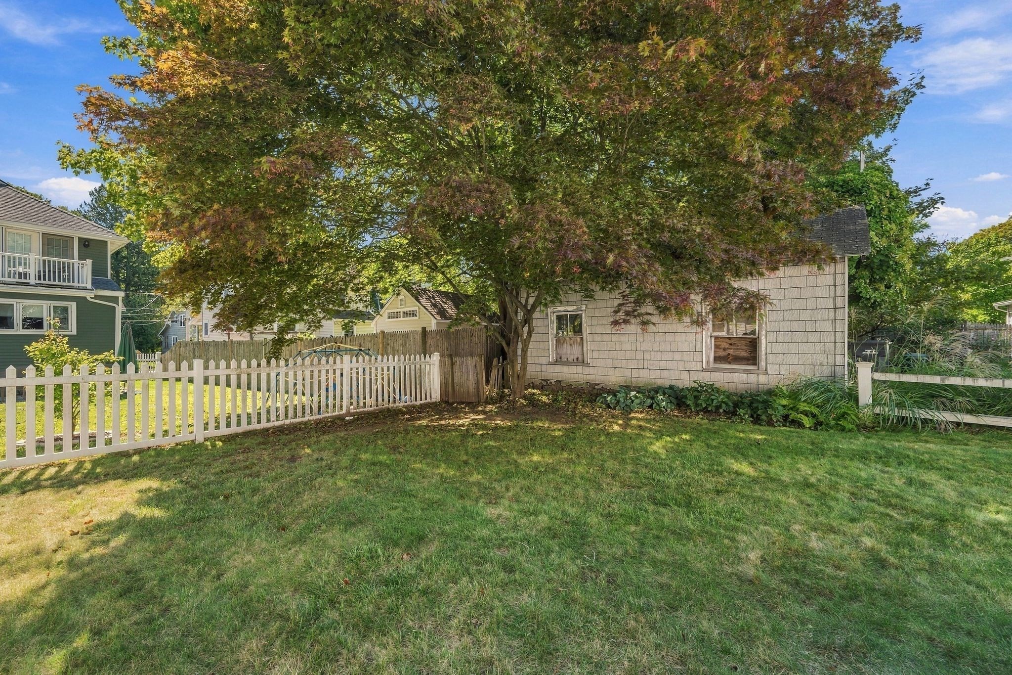 49-51 Gorman Rd. Property Photo 8