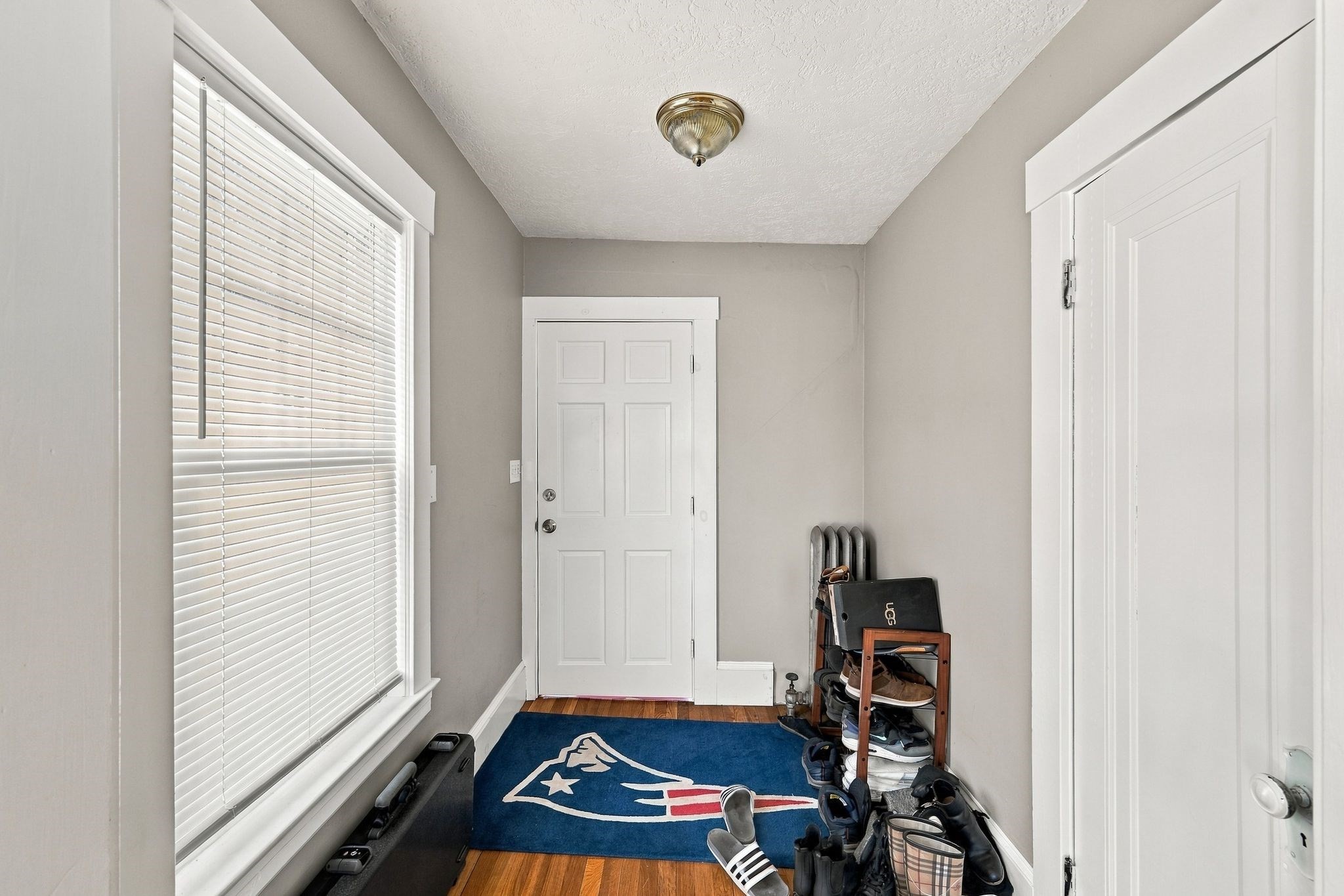 49-51 Gorman Rd. Property Photo 10