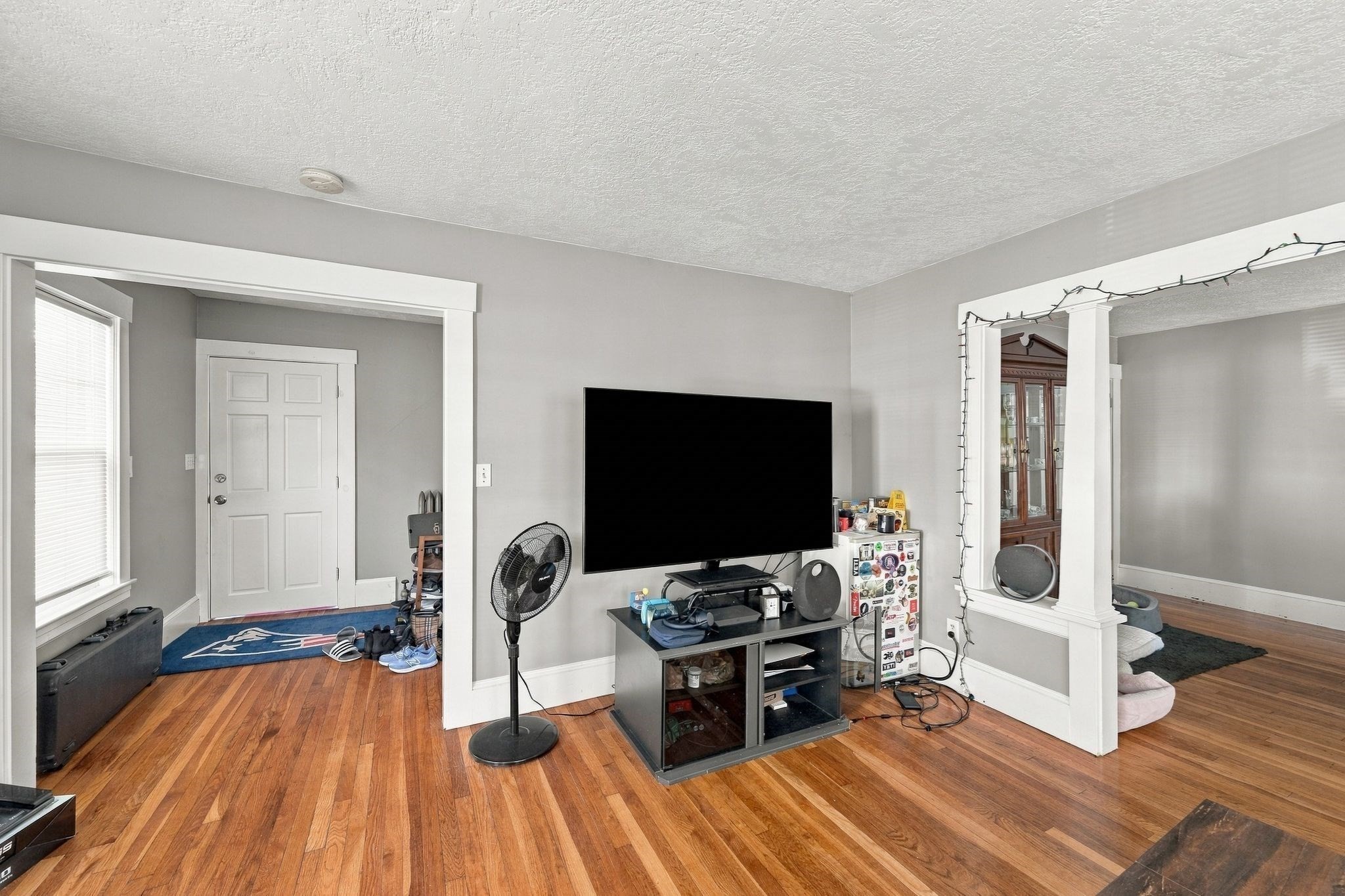 49-51 Gorman Rd. Property Photo 13