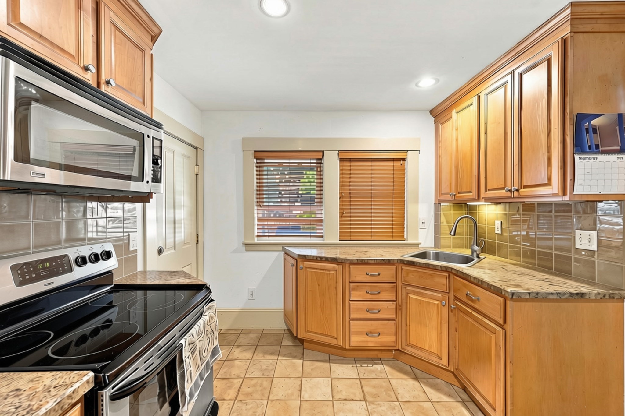 49-51 Gorman Rd. Property Photo 15
