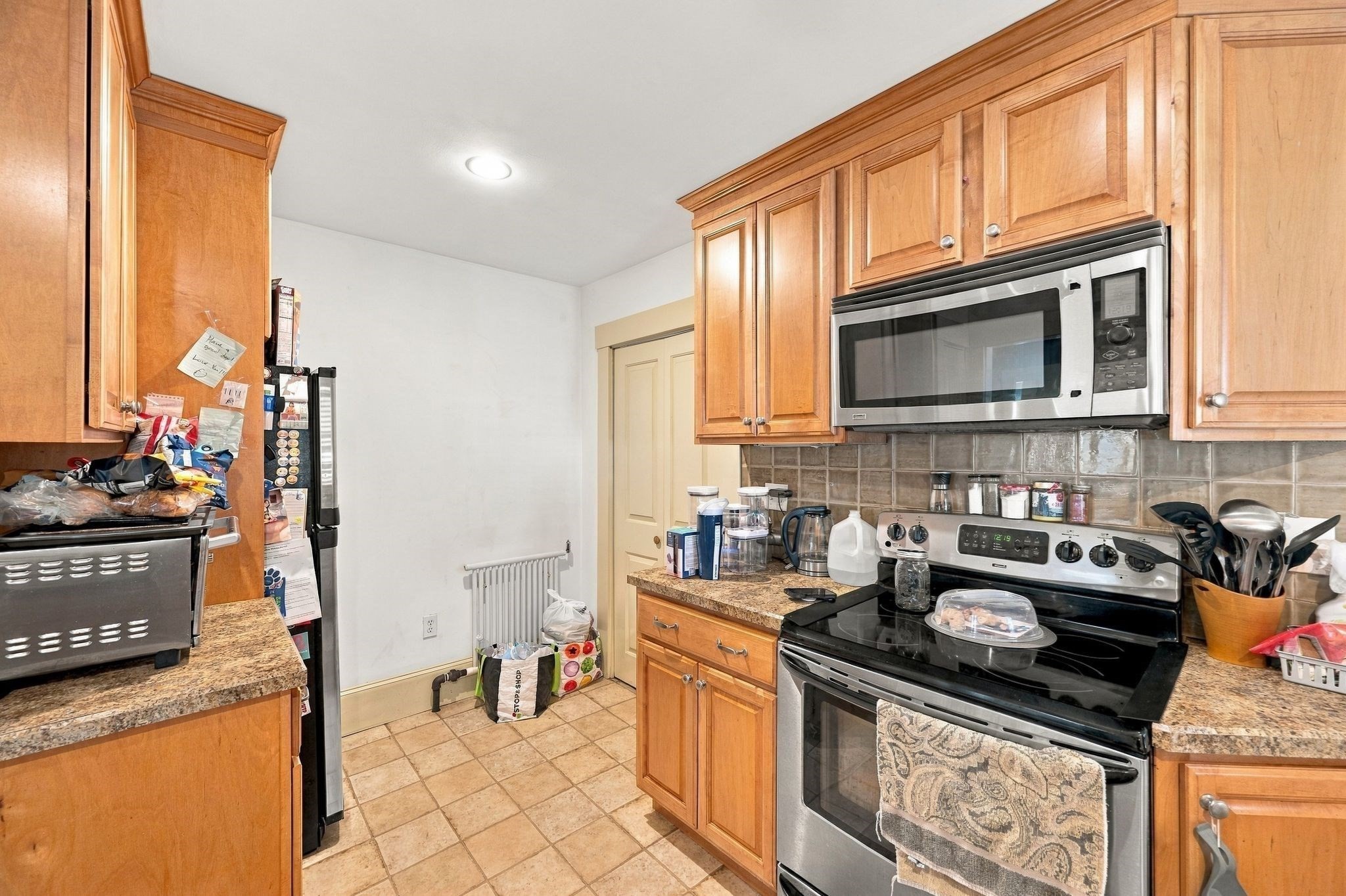 49-51 Gorman Rd. Property Photo 16