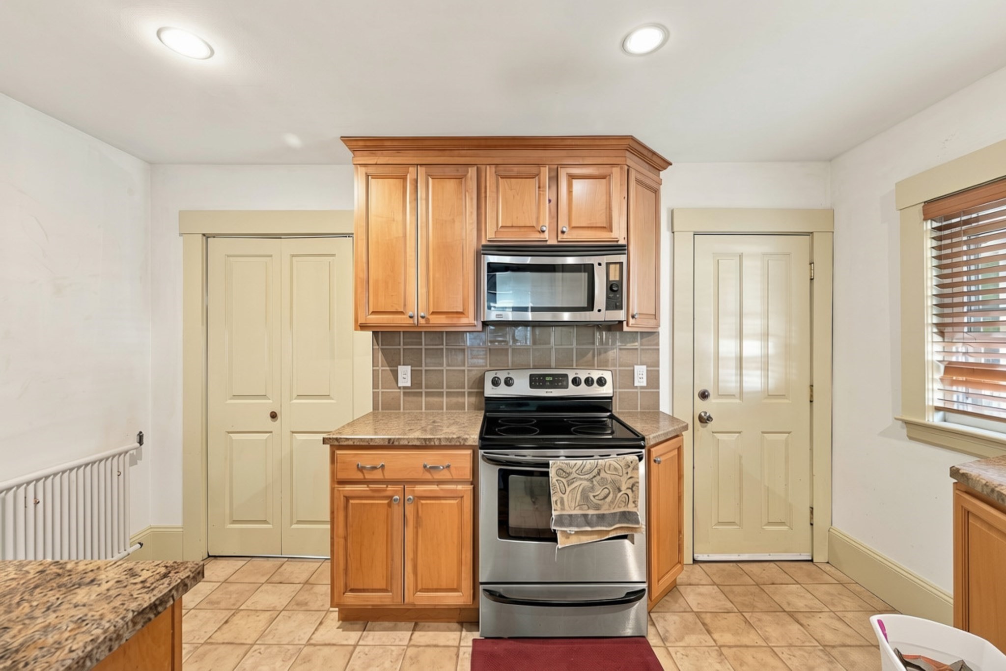 49-51 Gorman Rd. Property Photo 17