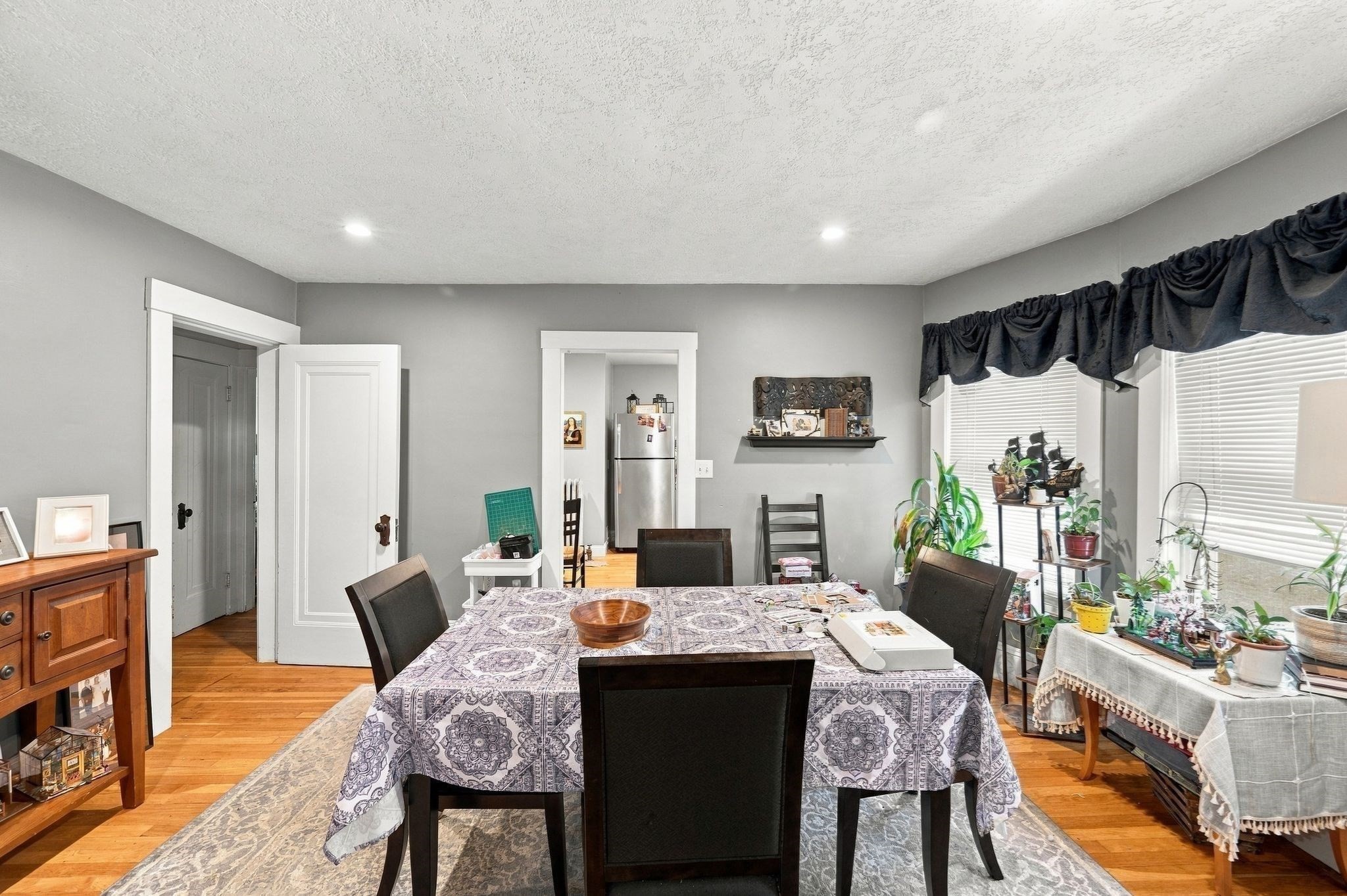 49-51 Gorman Rd. Property Photo 27