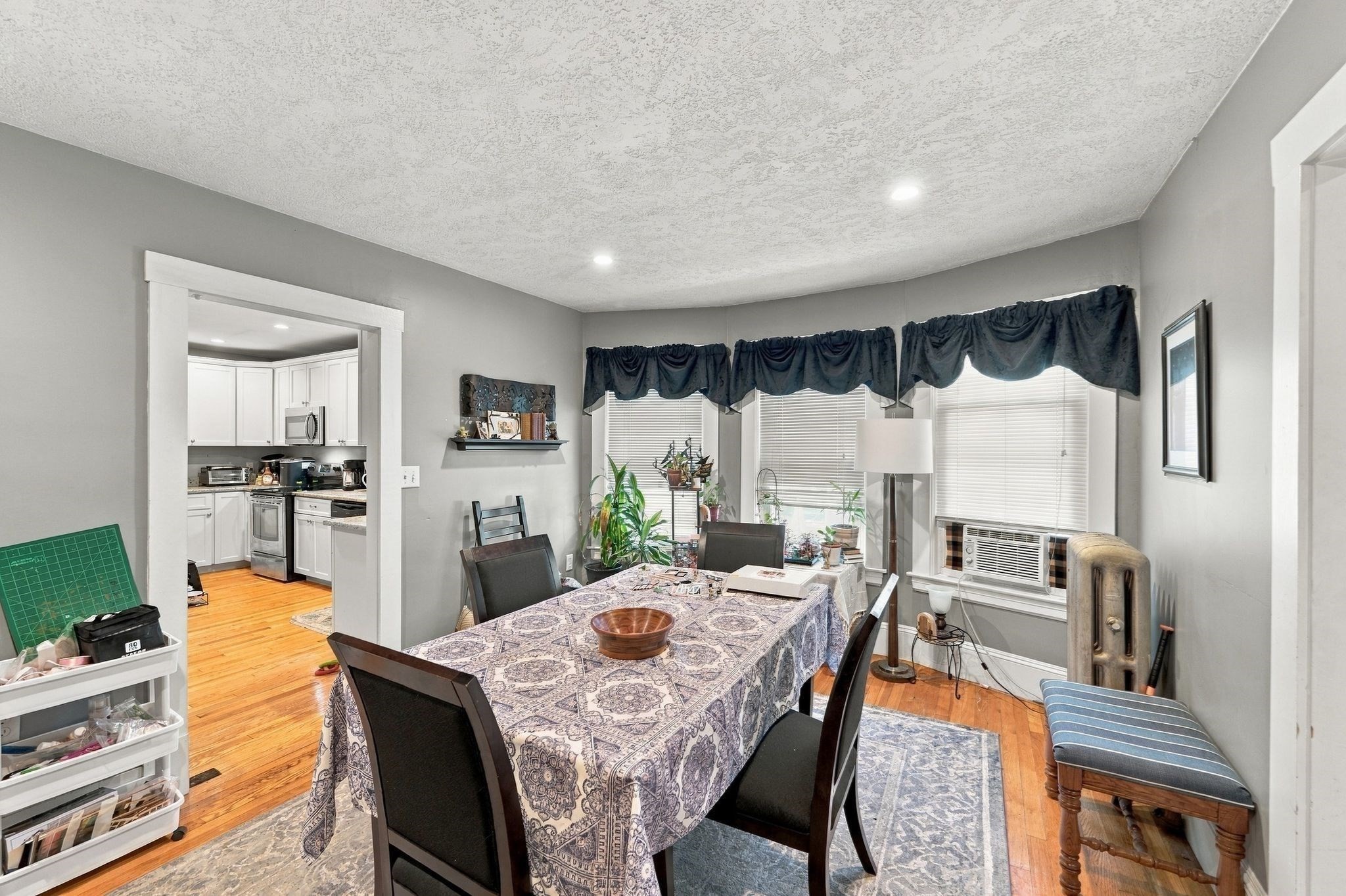 49-51 Gorman Rd. Property Photo 28