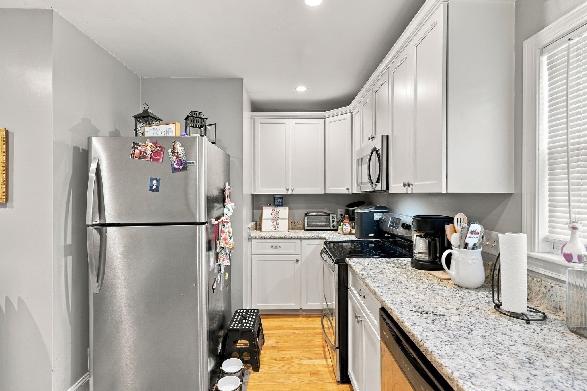 49-51 Gorman Rd. Property Photo 31