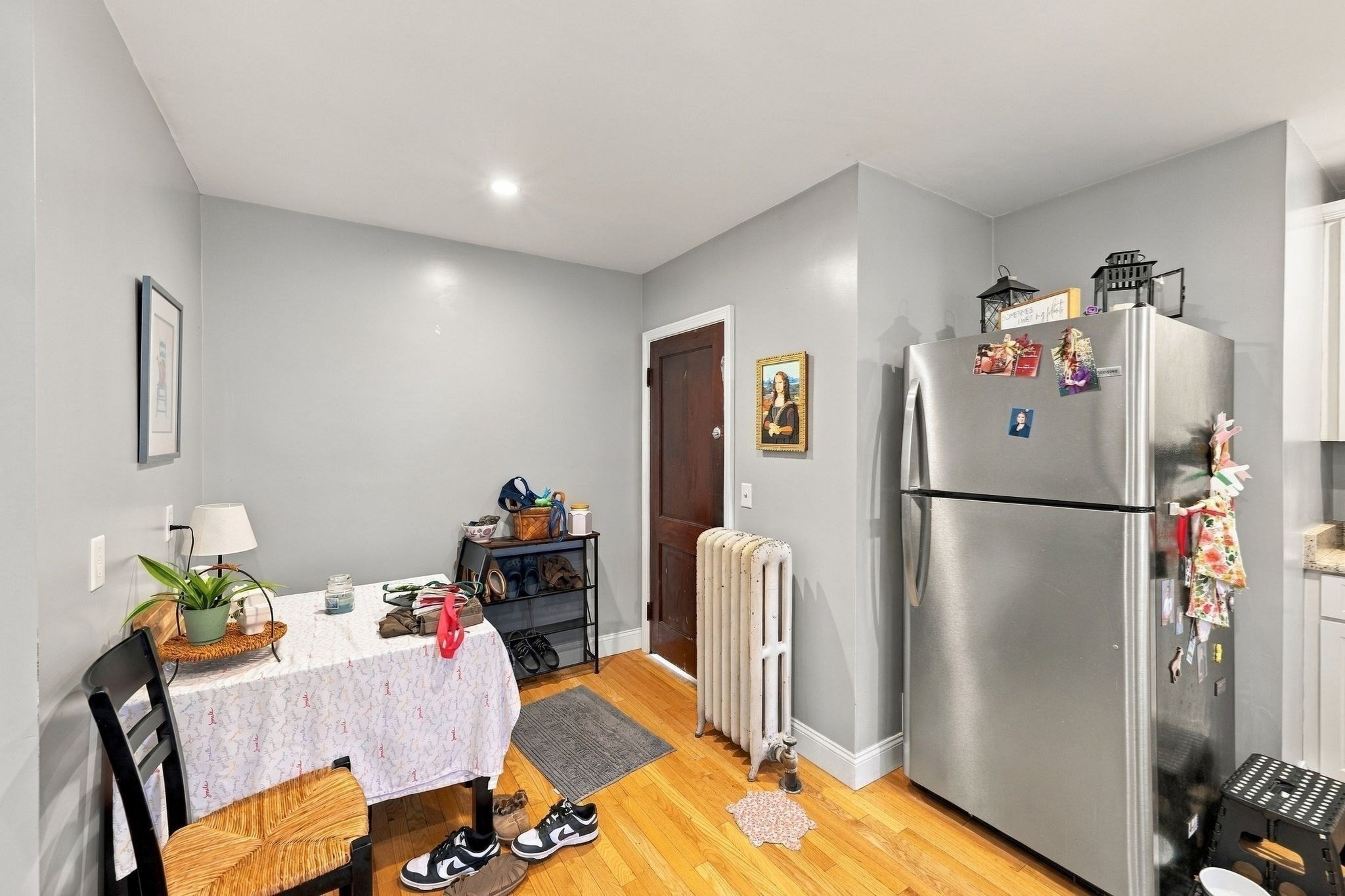 49-51 Gorman Rd. Property Photo 32