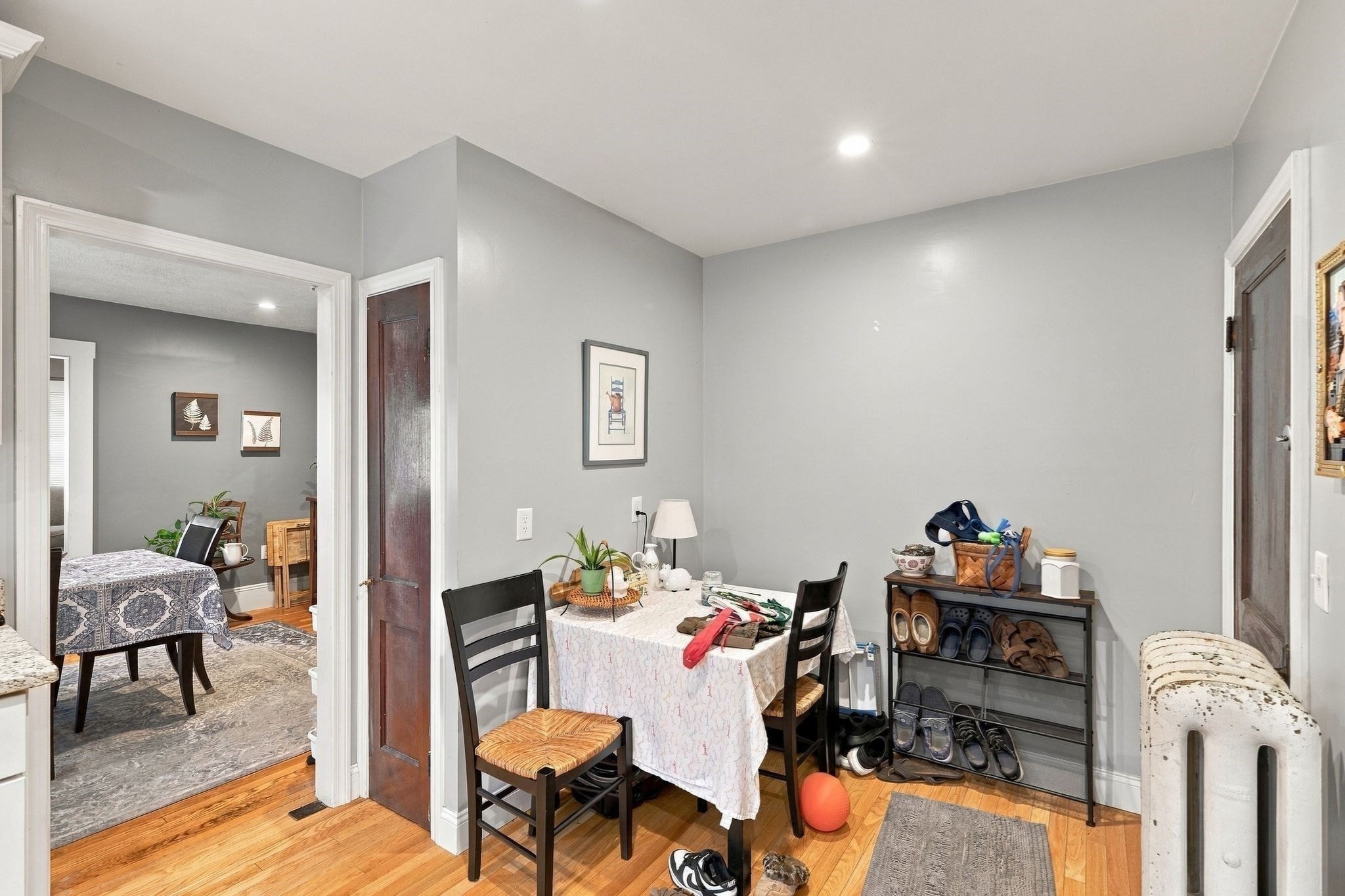 49-51 Gorman Rd. Property Photo 33