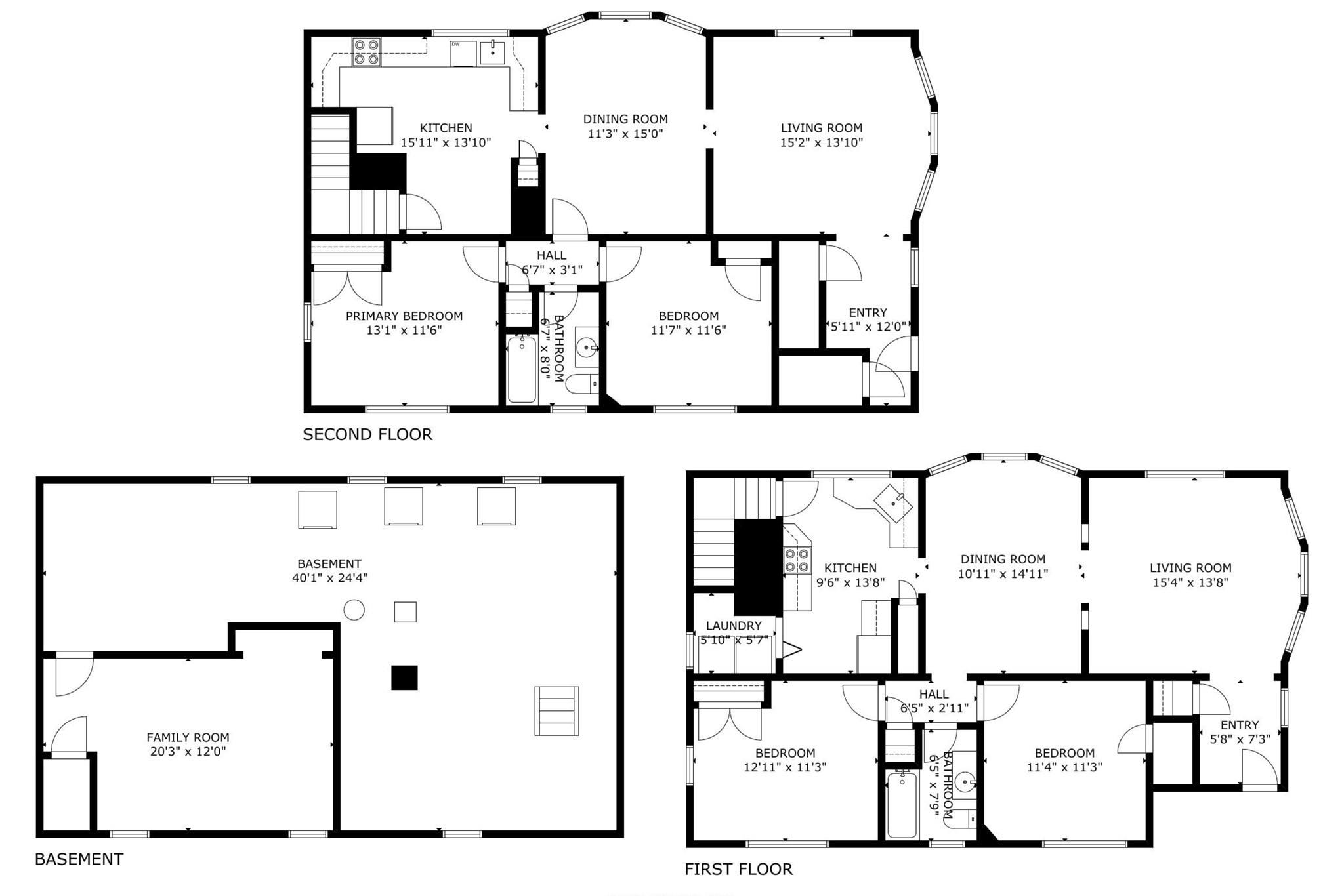 49-51 Gorman Rd. Property Photo 37