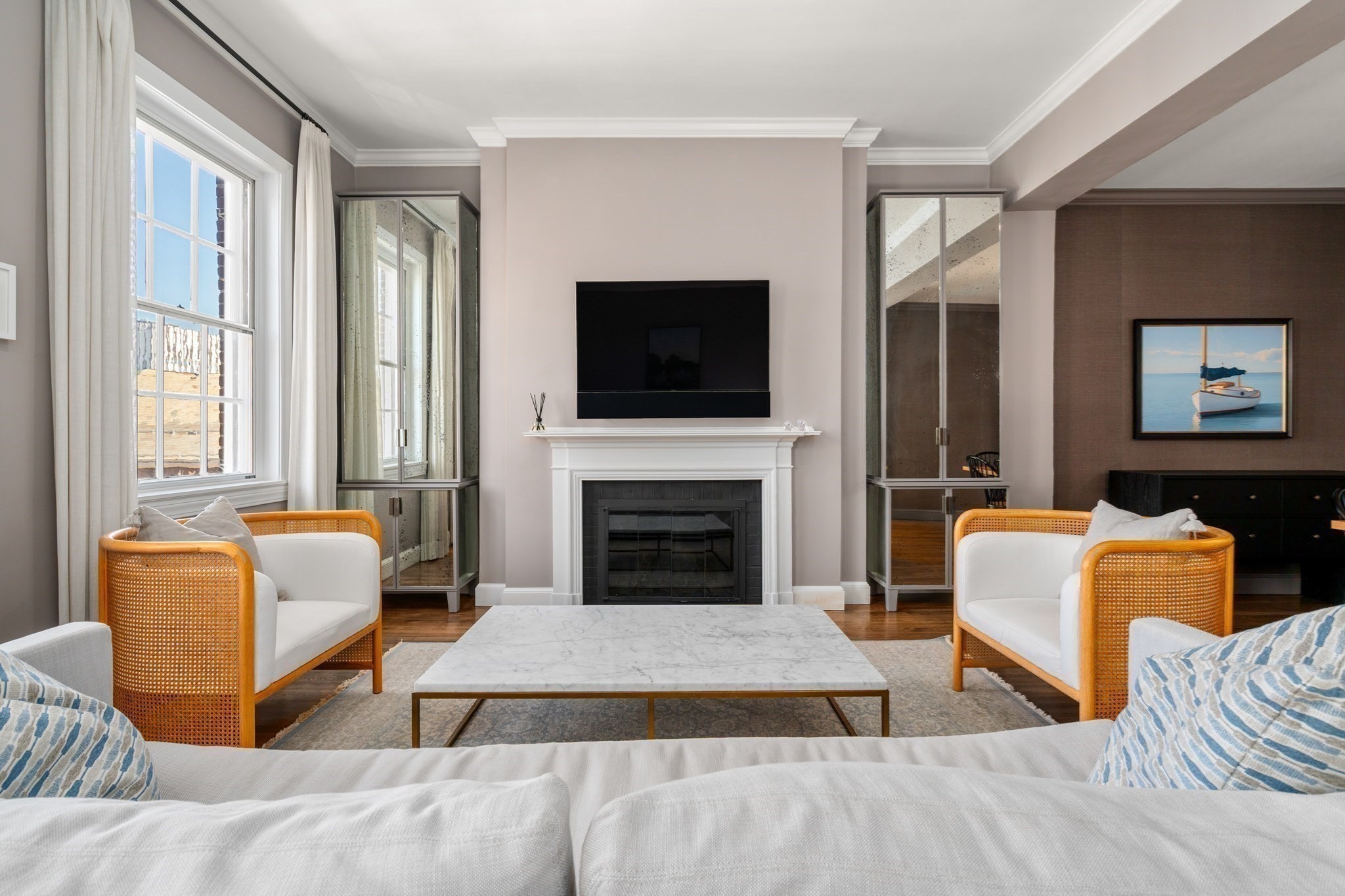 140 Mount Vernon Ph Property Photo 6
