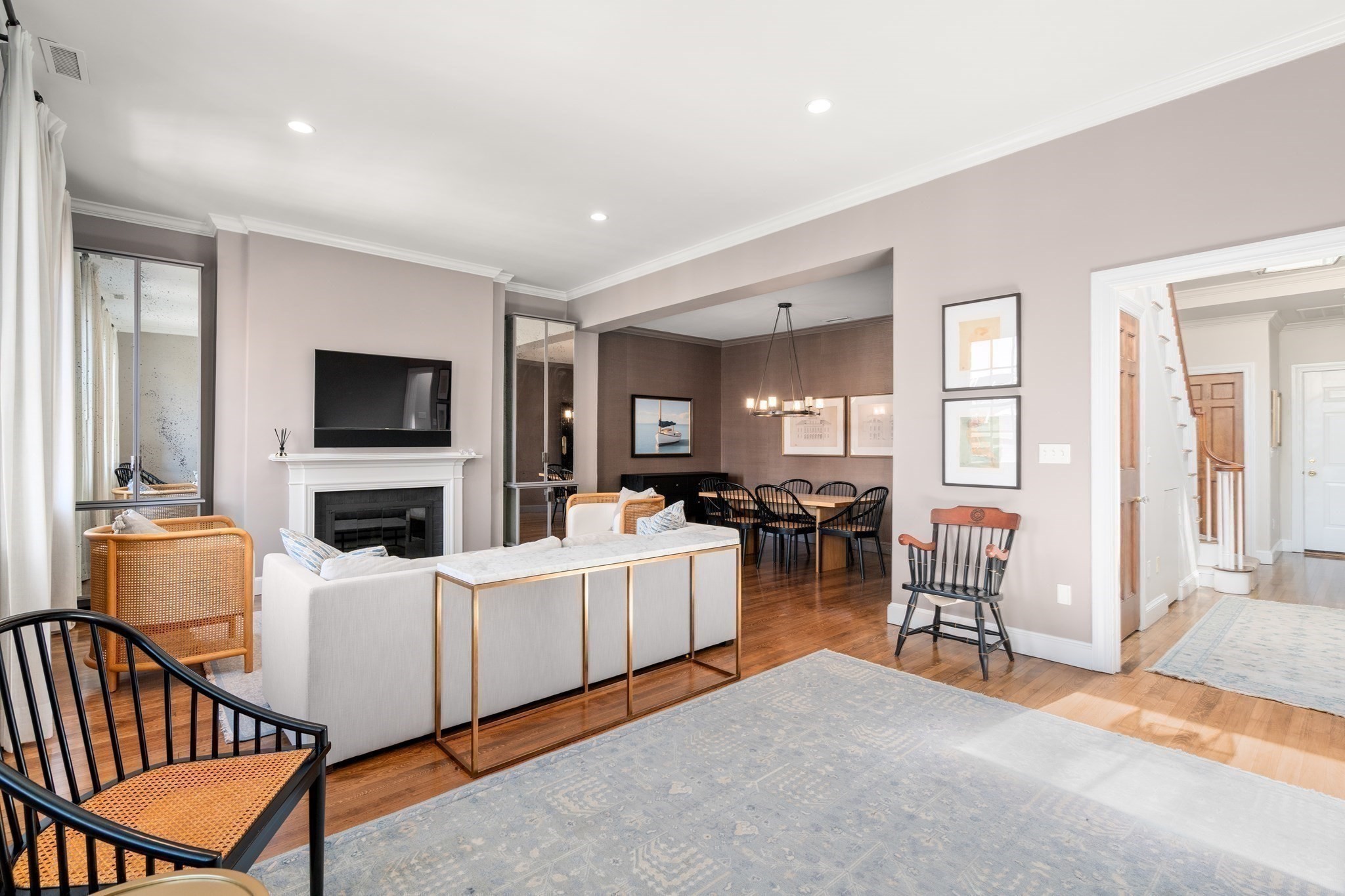 140 Mount Vernon Ph Property Photo 7