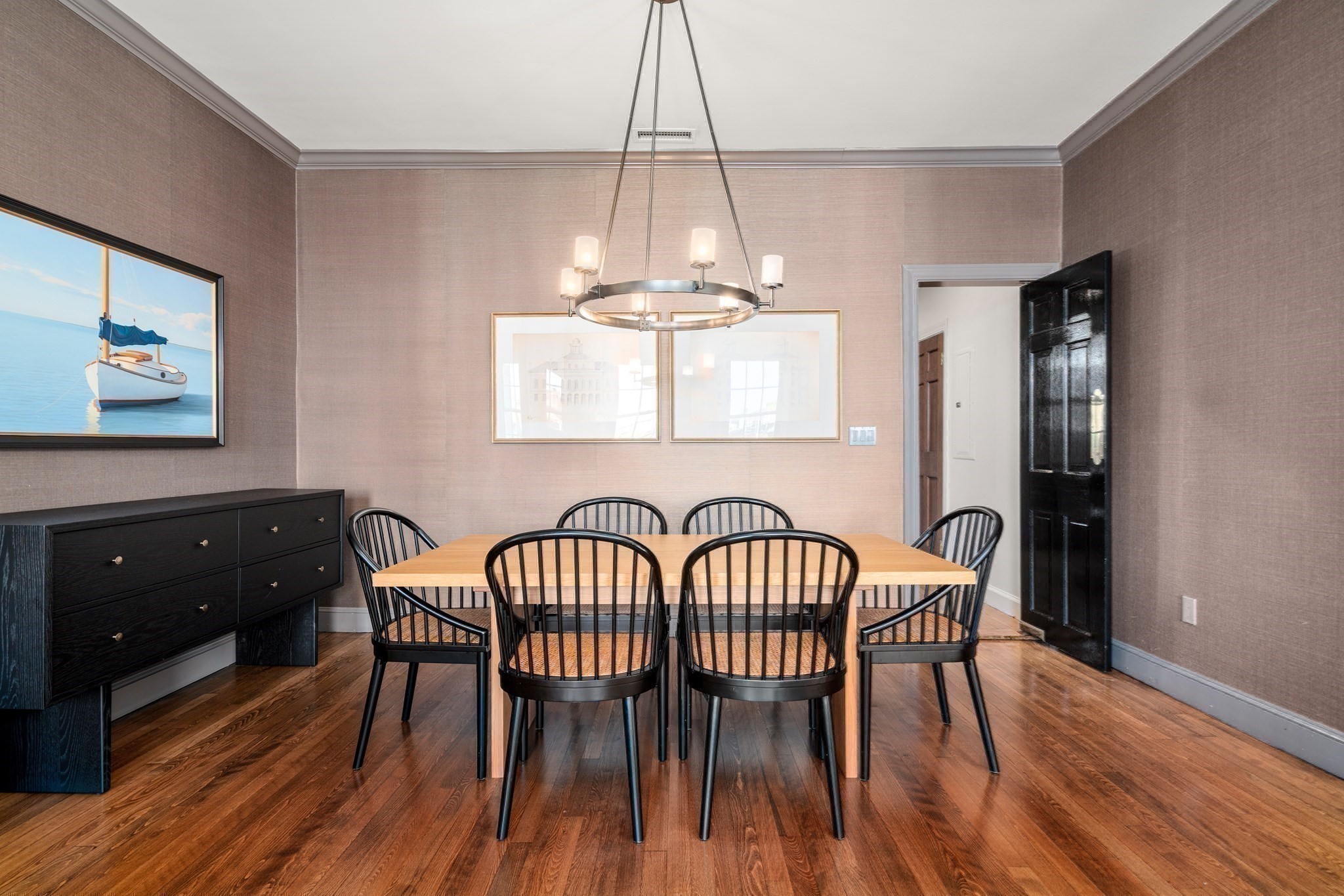 140 Mount Vernon Ph Property Photo 8