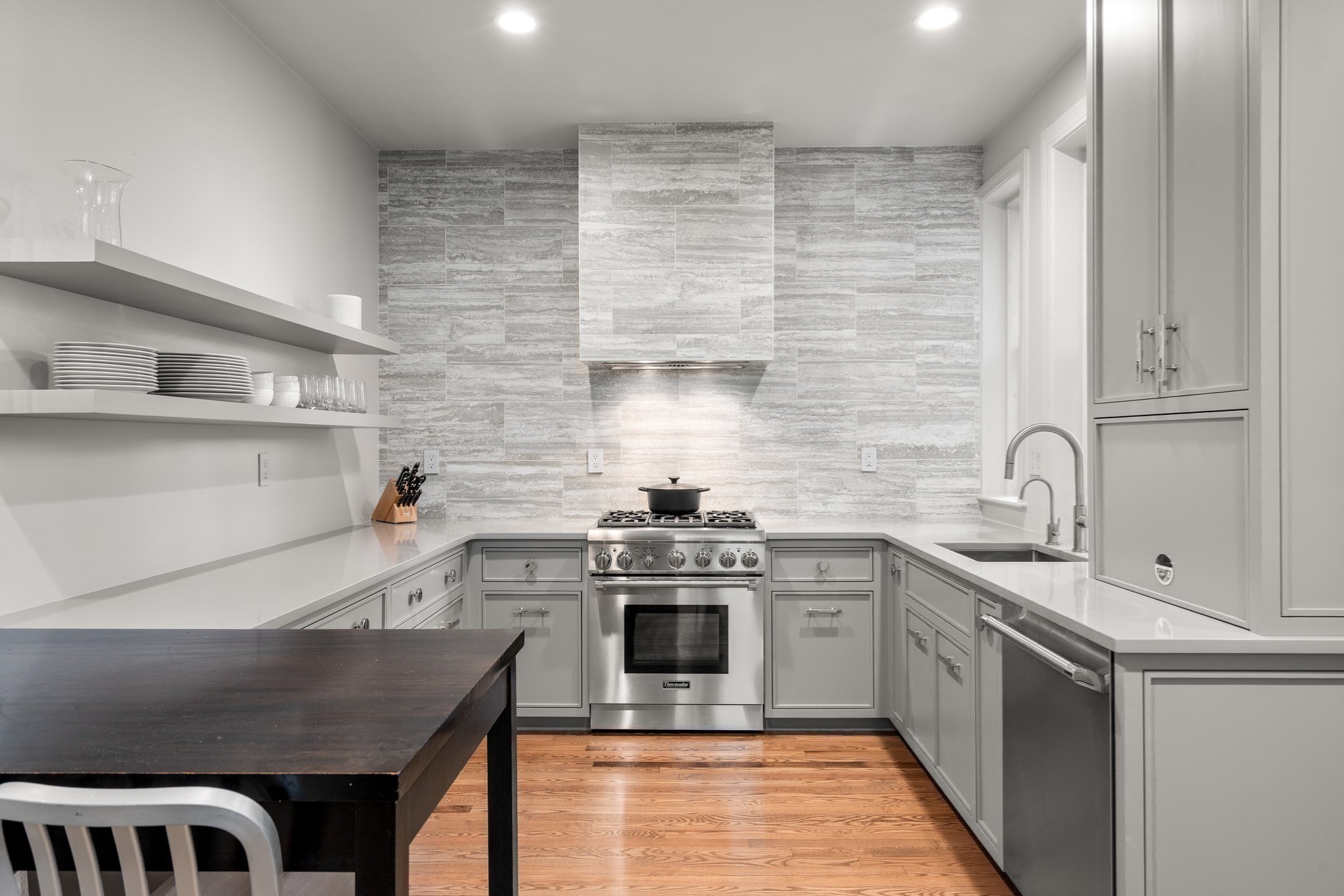 140 Mount Vernon Ph Property Photo 10