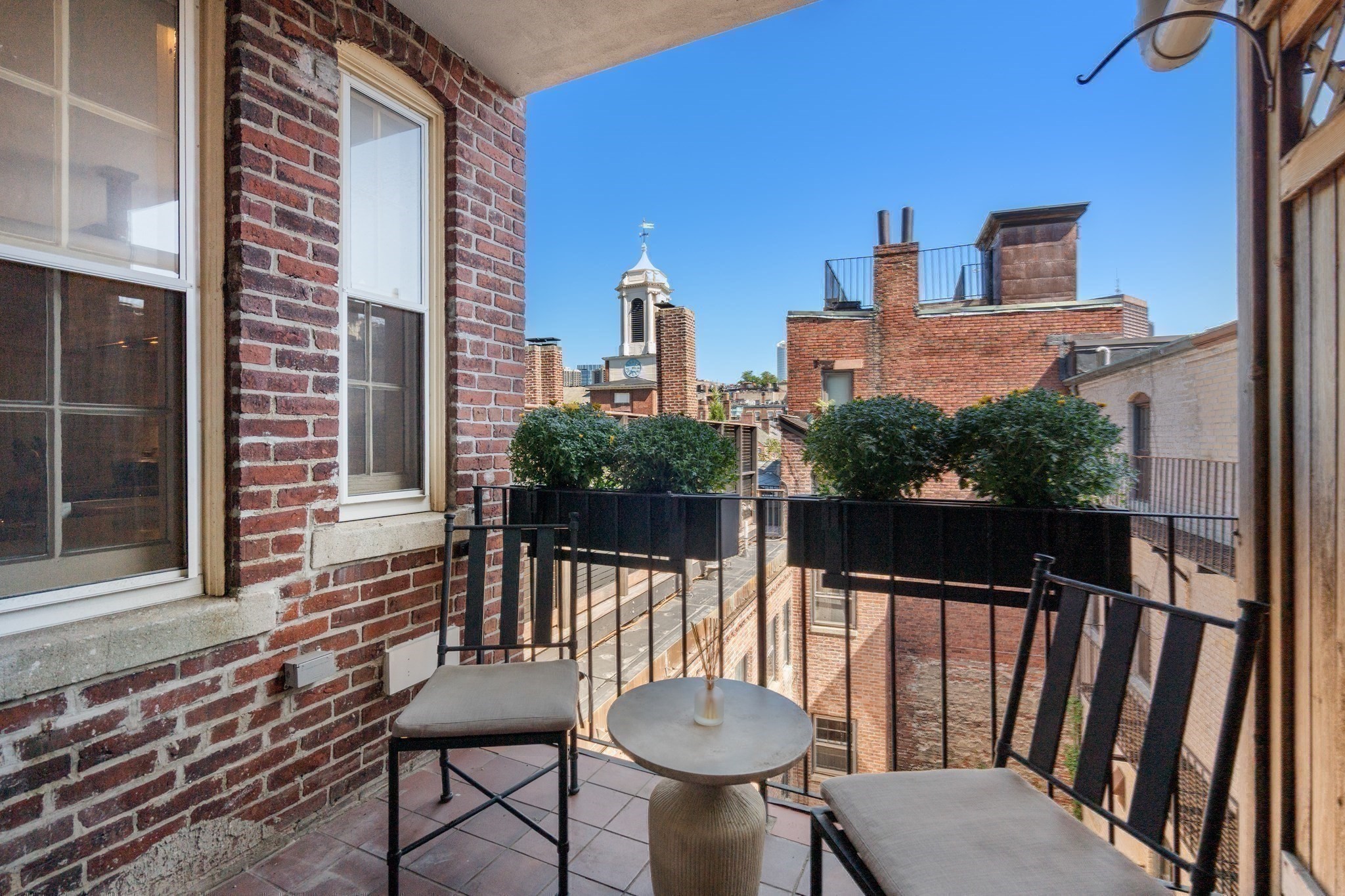 140 Mount Vernon Ph Property Photo 11
