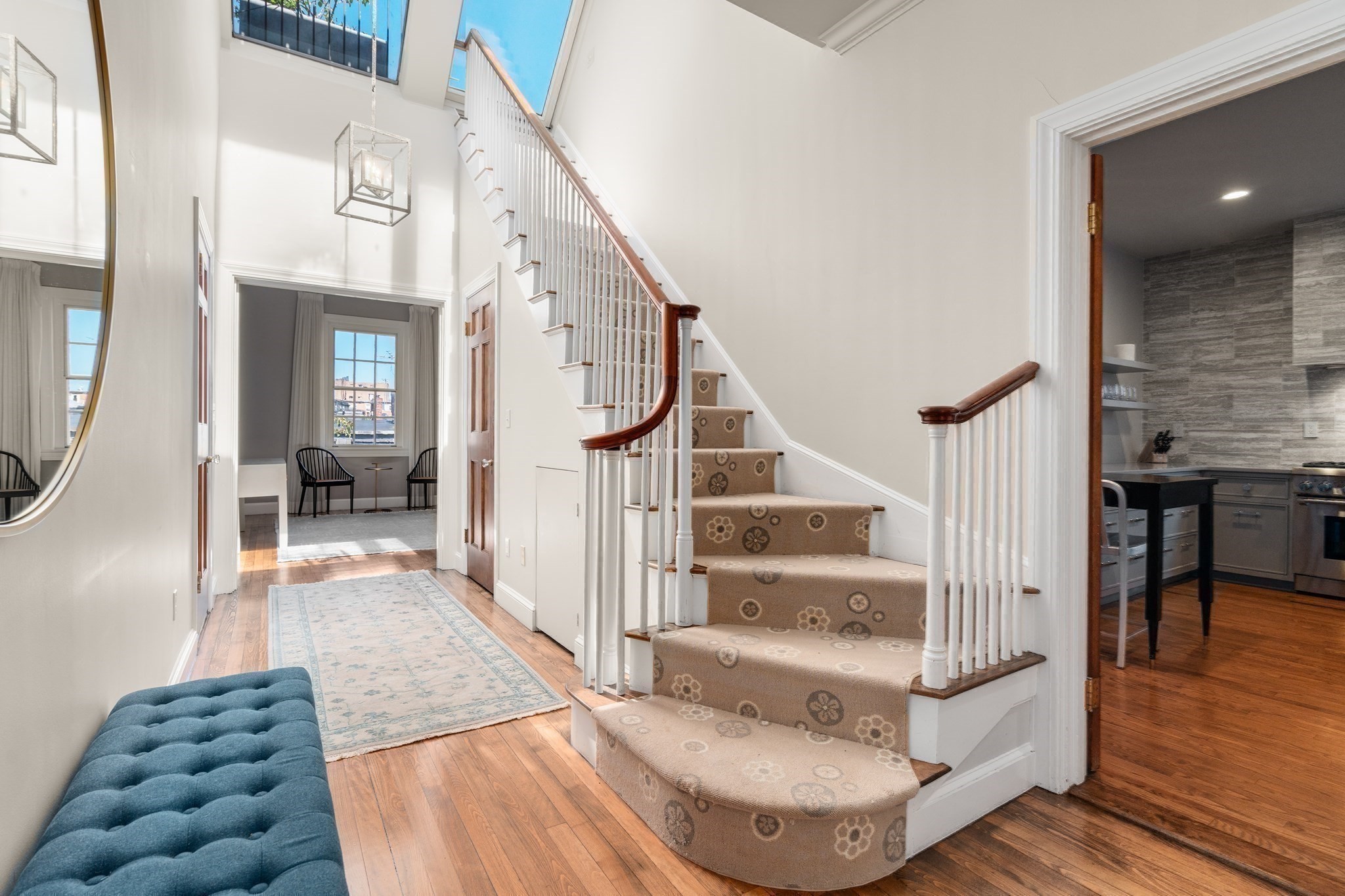 140 Mount Vernon Ph Property Photo 12