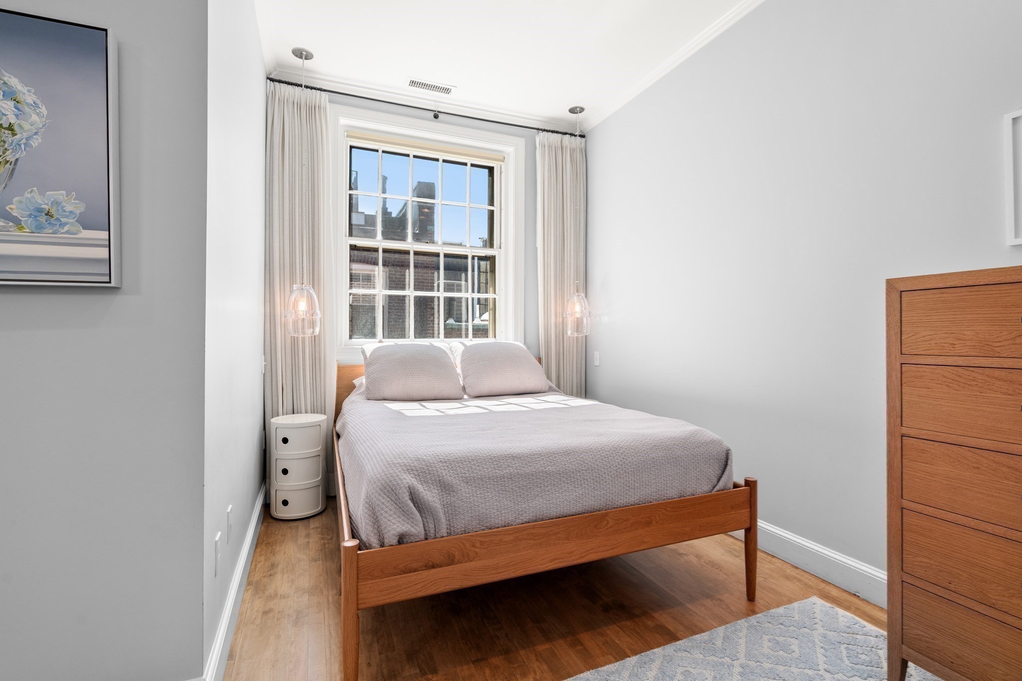 140 Mount Vernon Ph Property Photo 13