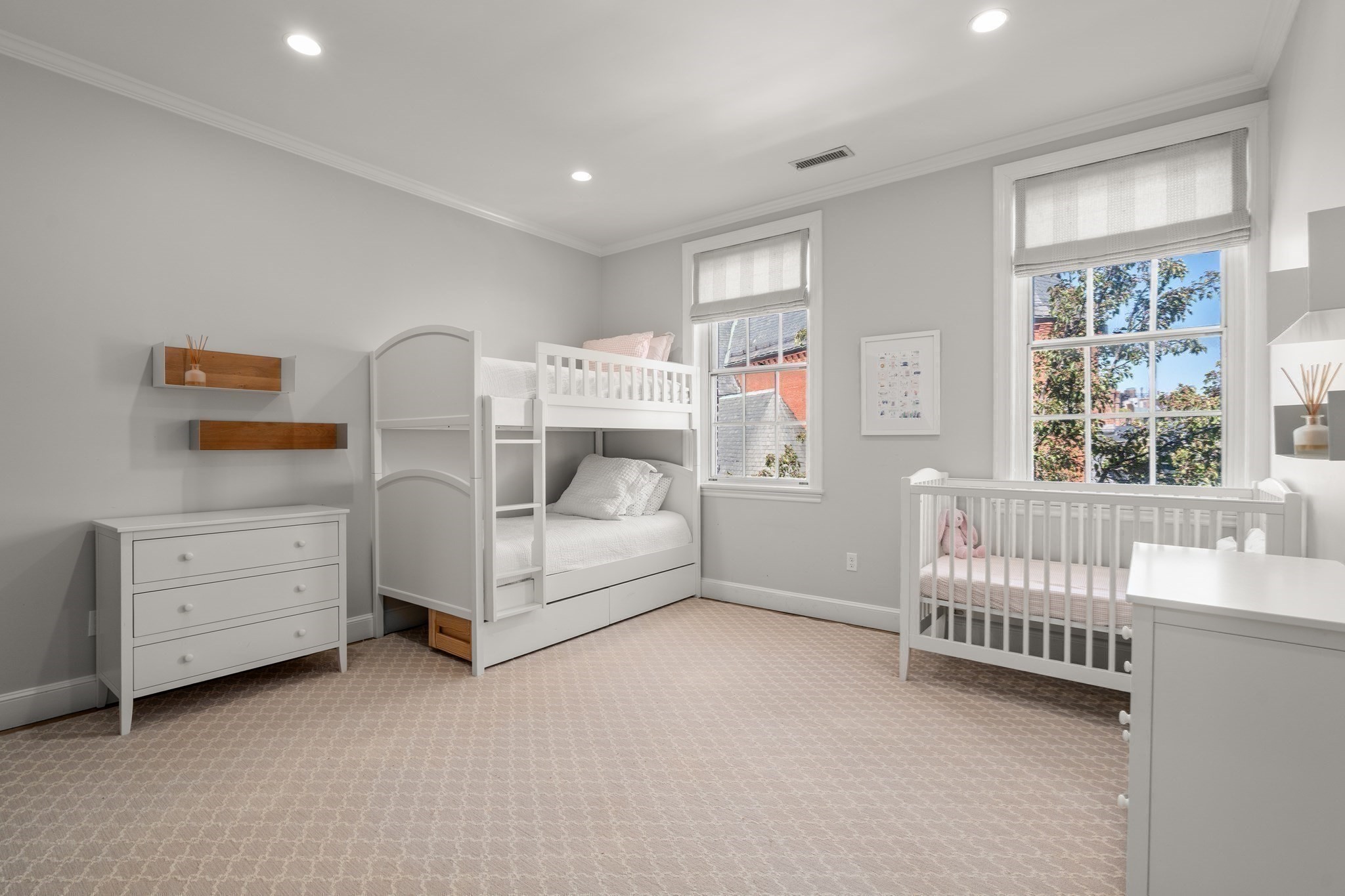 140 Mount Vernon Ph Property Photo 14