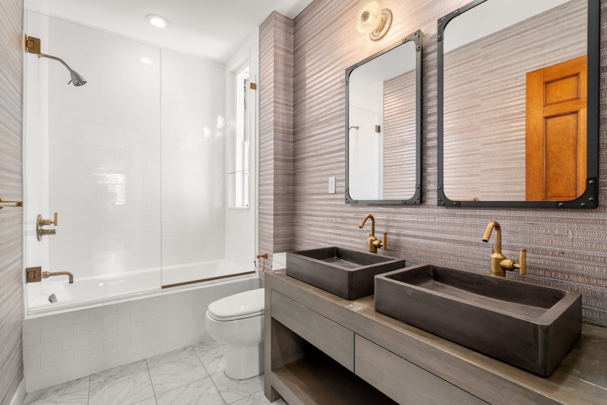 140 Mount Vernon Ph Property Photo 15