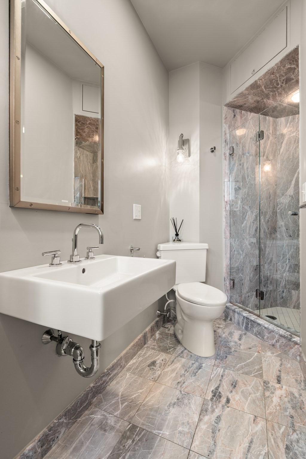 140 Mount Vernon Ph Property Photo 16