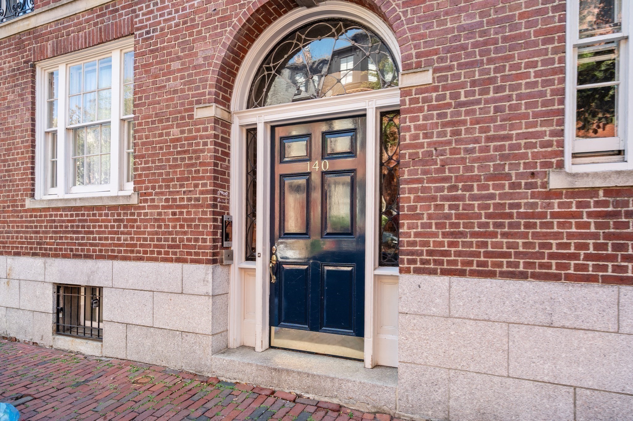 140 Mount Vernon Ph Property Photo 18