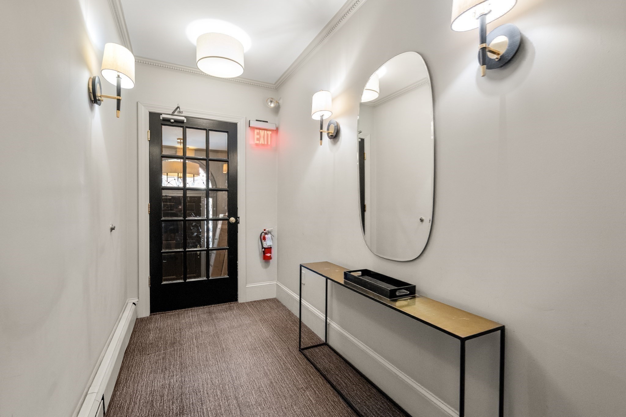 140 Mount Vernon Ph Property Photo 19
