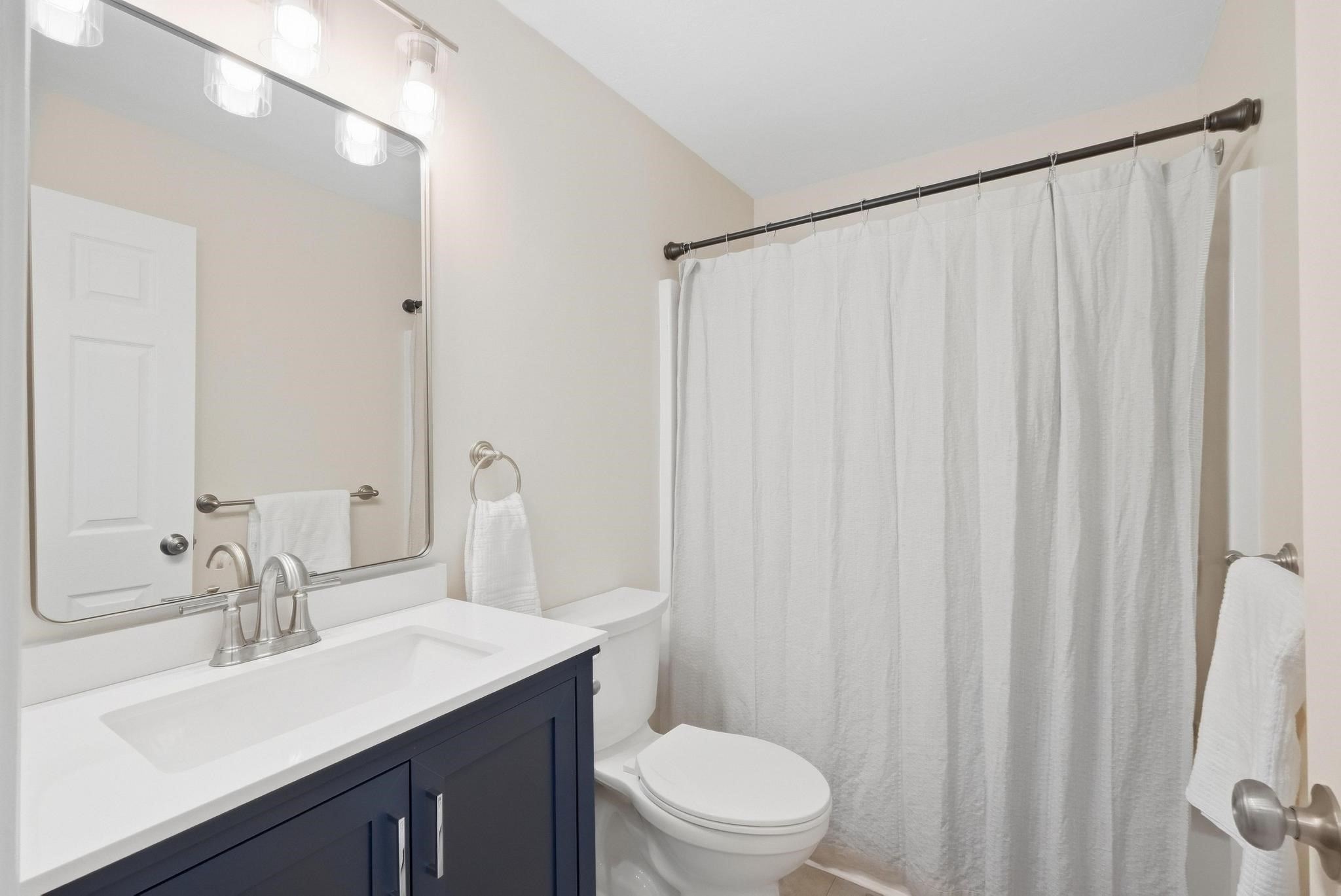 24 Highland Ter # 2412 Property Photo 13