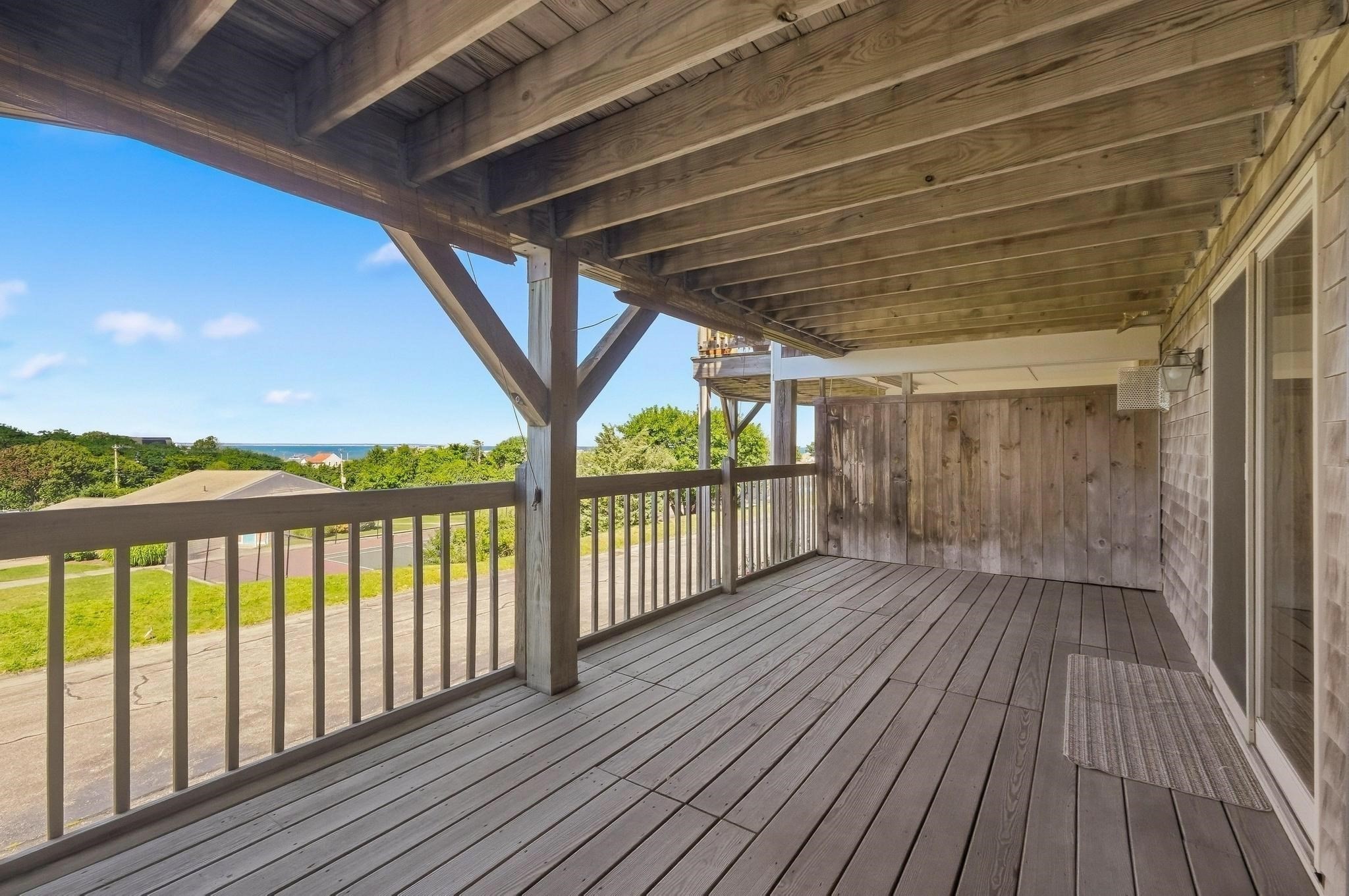 24 Highland Ter # 2412 Property Photo 14