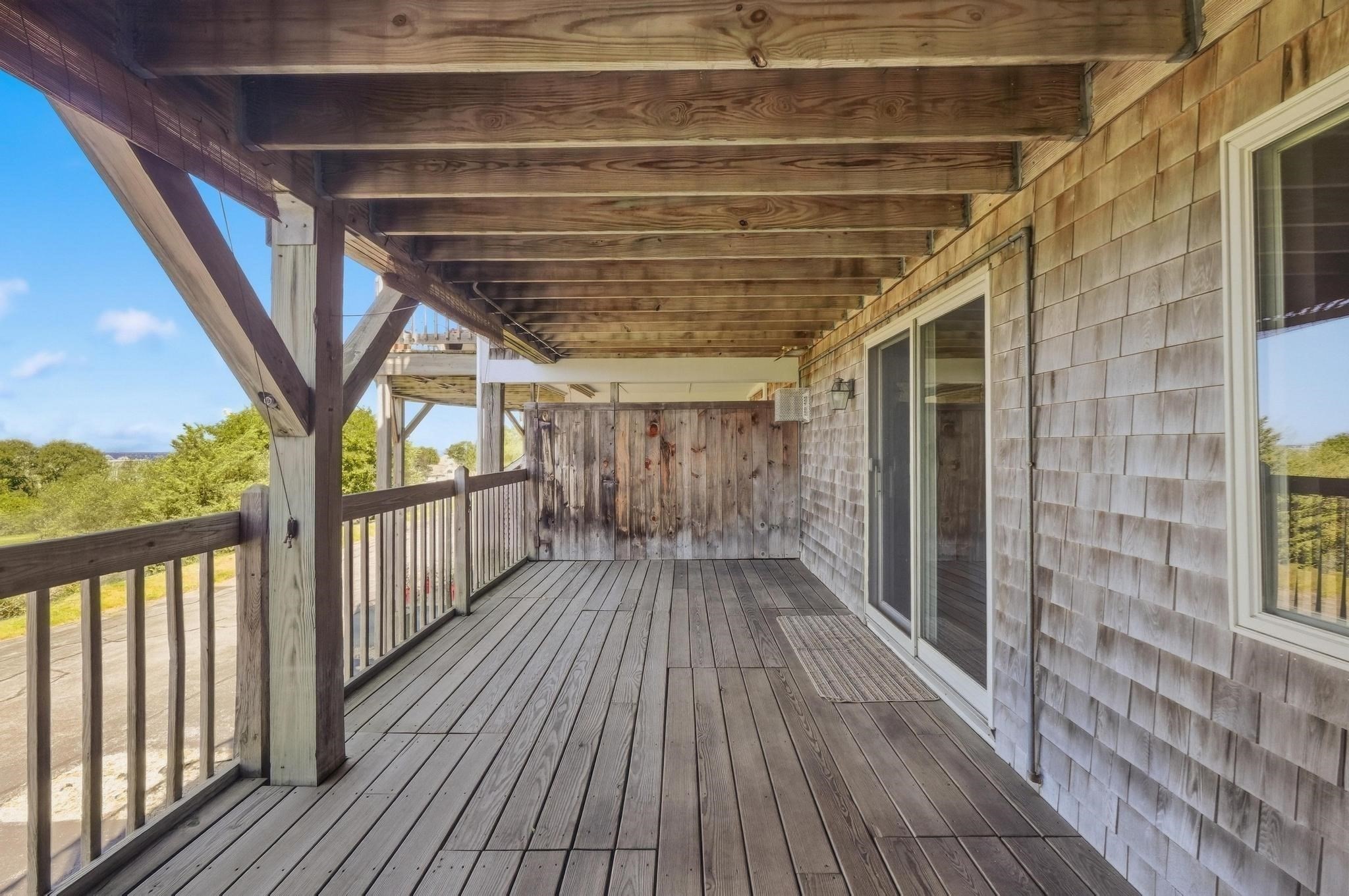 24 Highland Ter # 2412 Property Photo 17