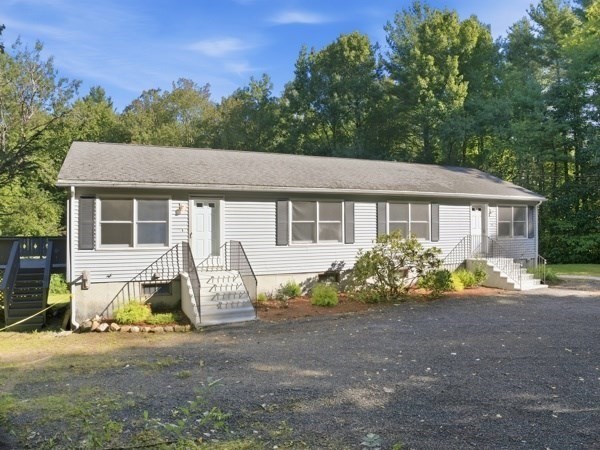 40-42 Crocker Nye Rd Property Photo 1