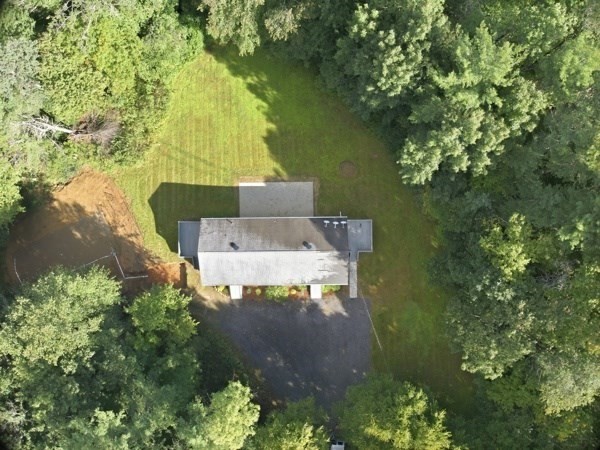 40-42 Crocker Nye Rd Property Photo 36