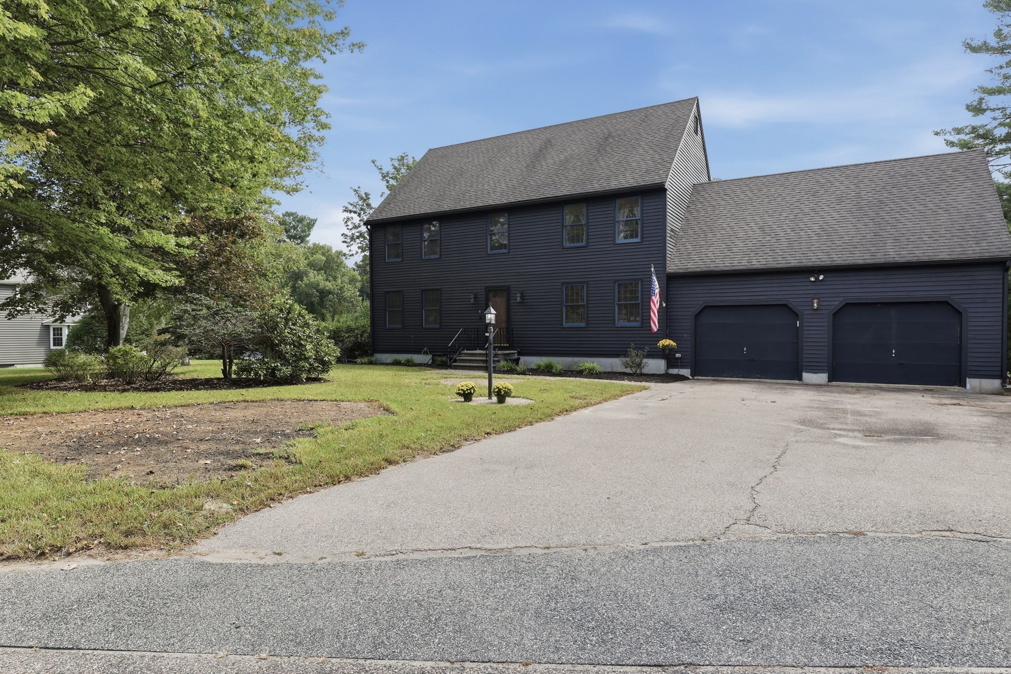 6 Laurel Road Property Photo 1