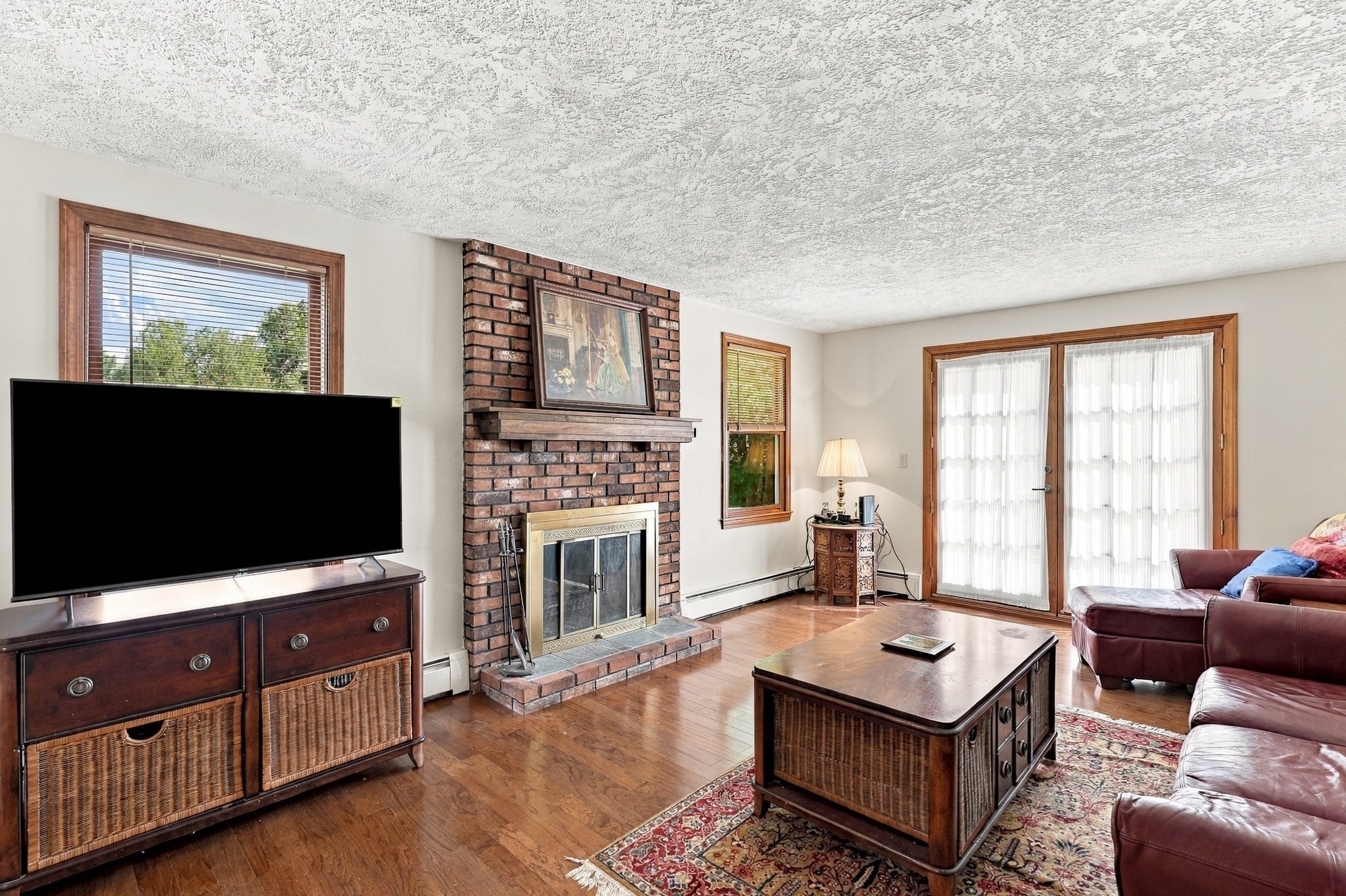 6 Laurel Road Property Photo 3
