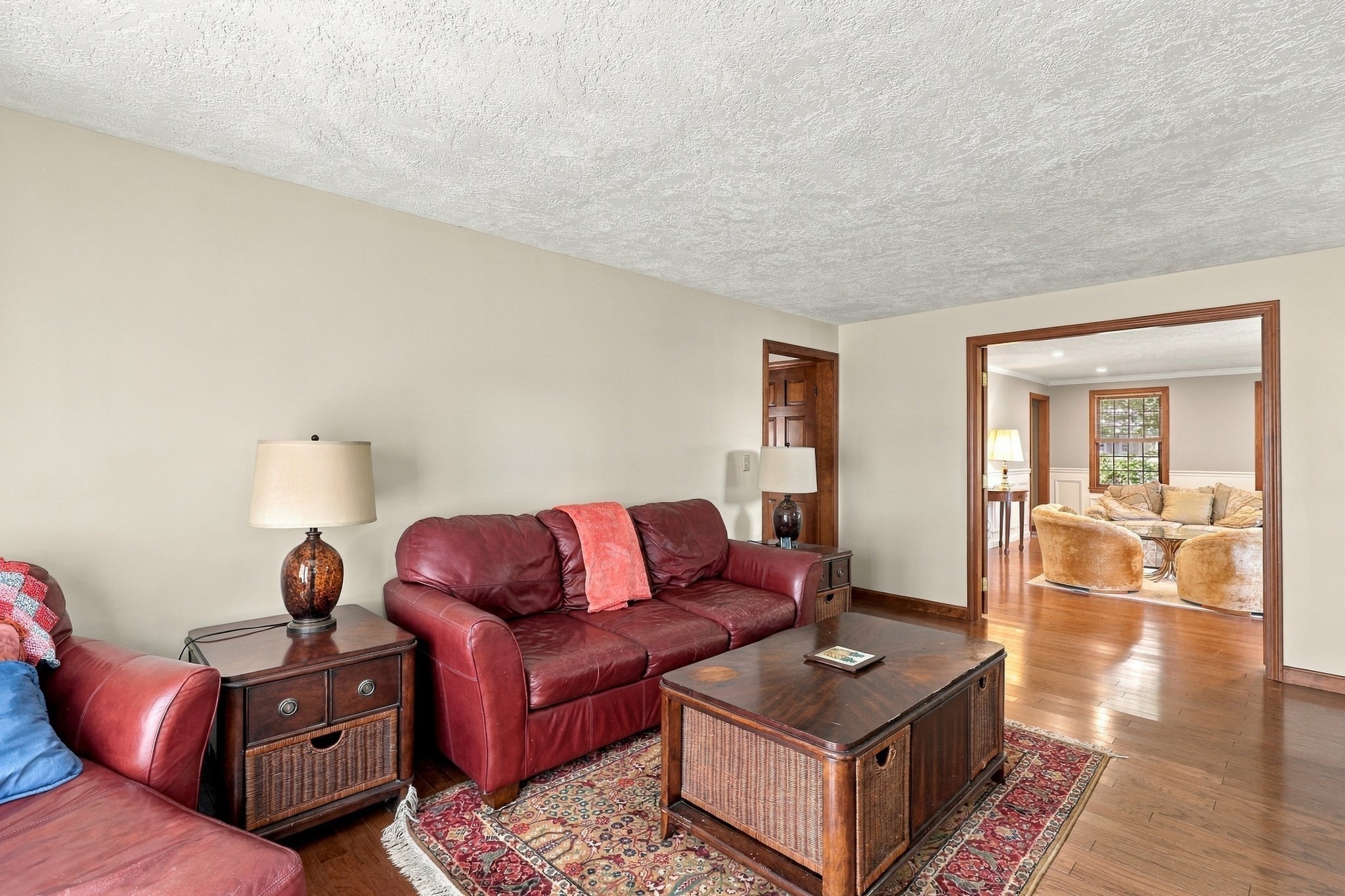 6 Laurel Road Property Photo 5