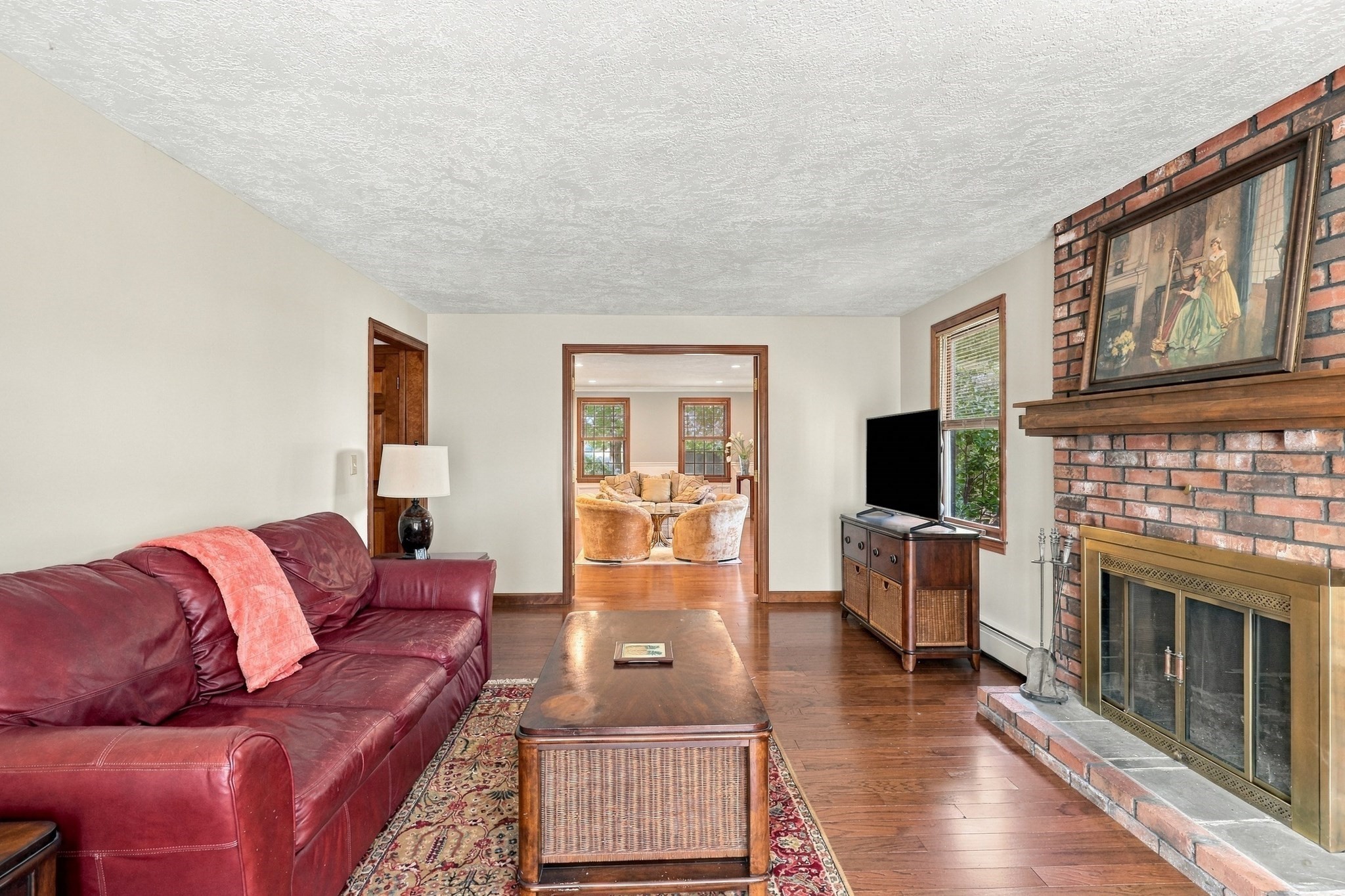 6 Laurel Road Property Photo 6