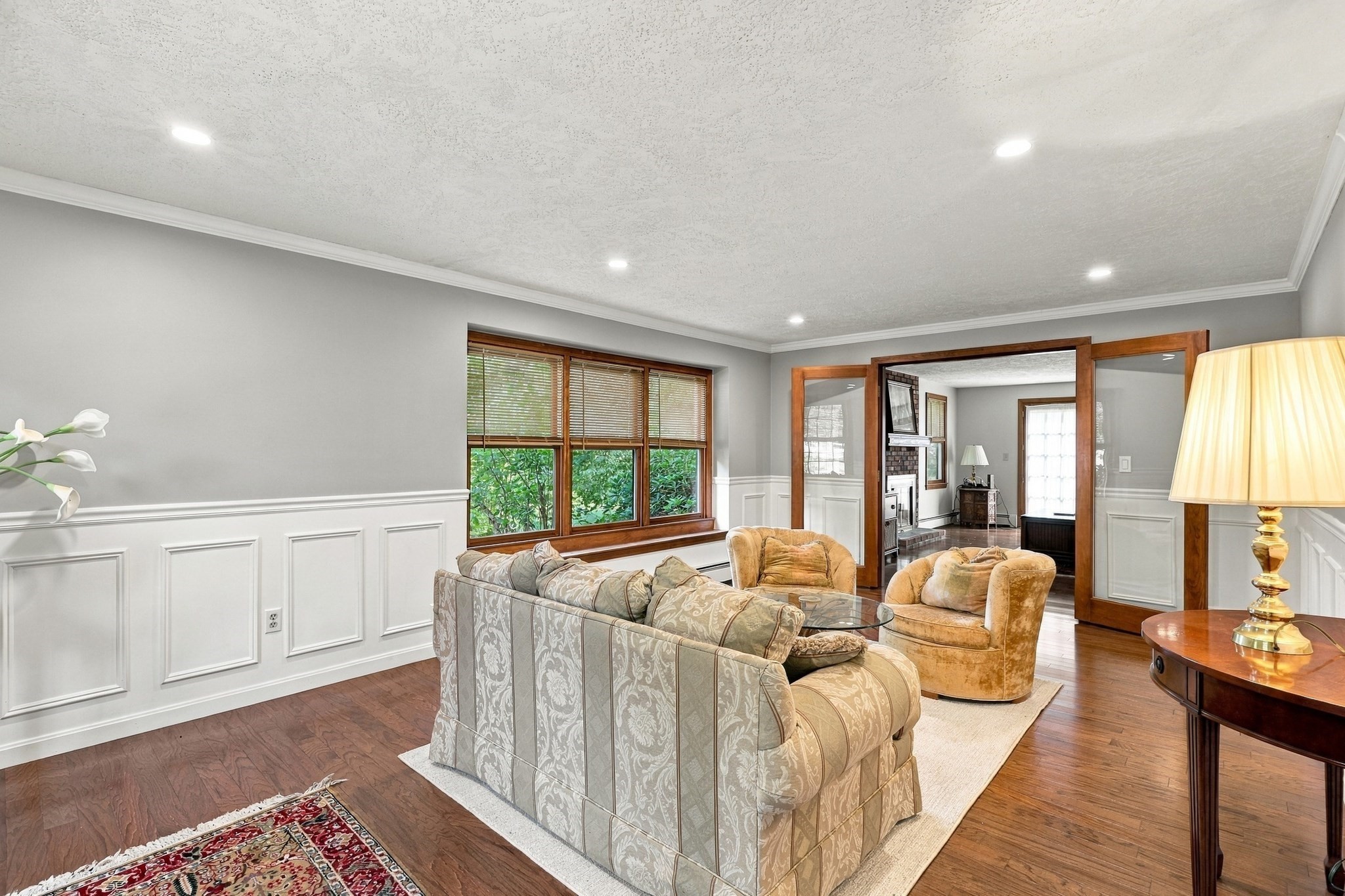 6 Laurel Road Property Photo 7