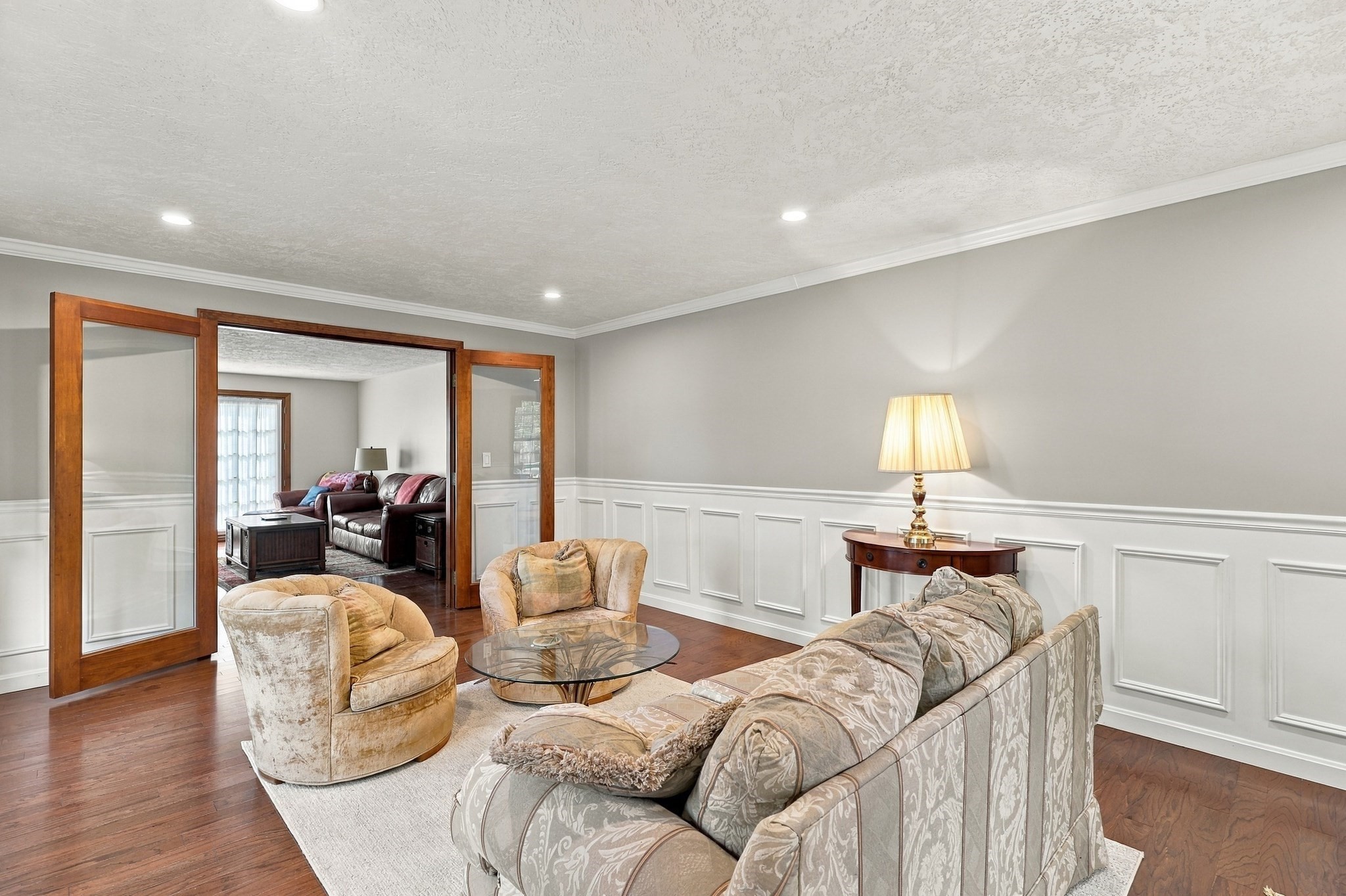 6 Laurel Road Property Photo 8