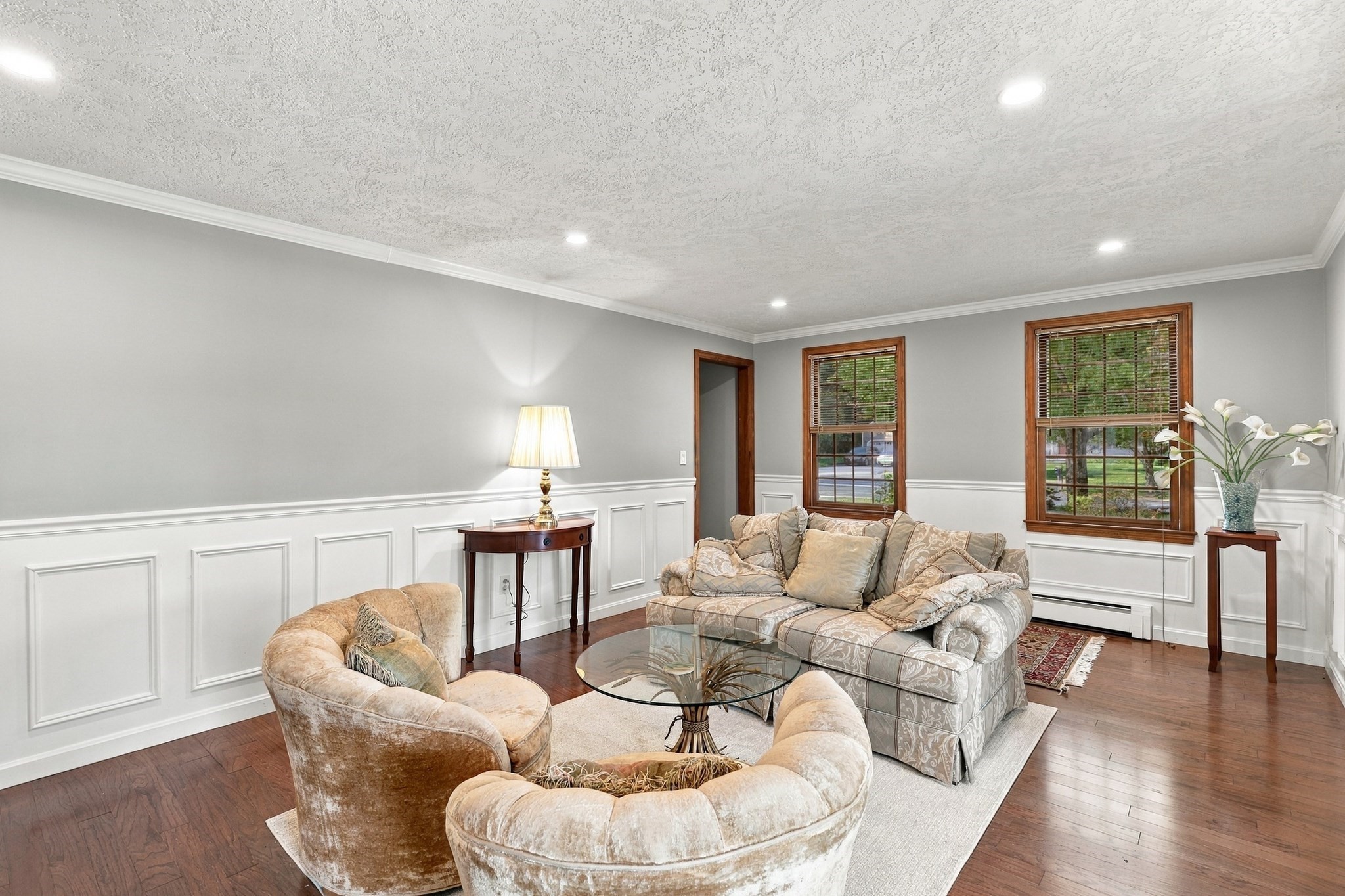 6 Laurel Road Property Photo 9