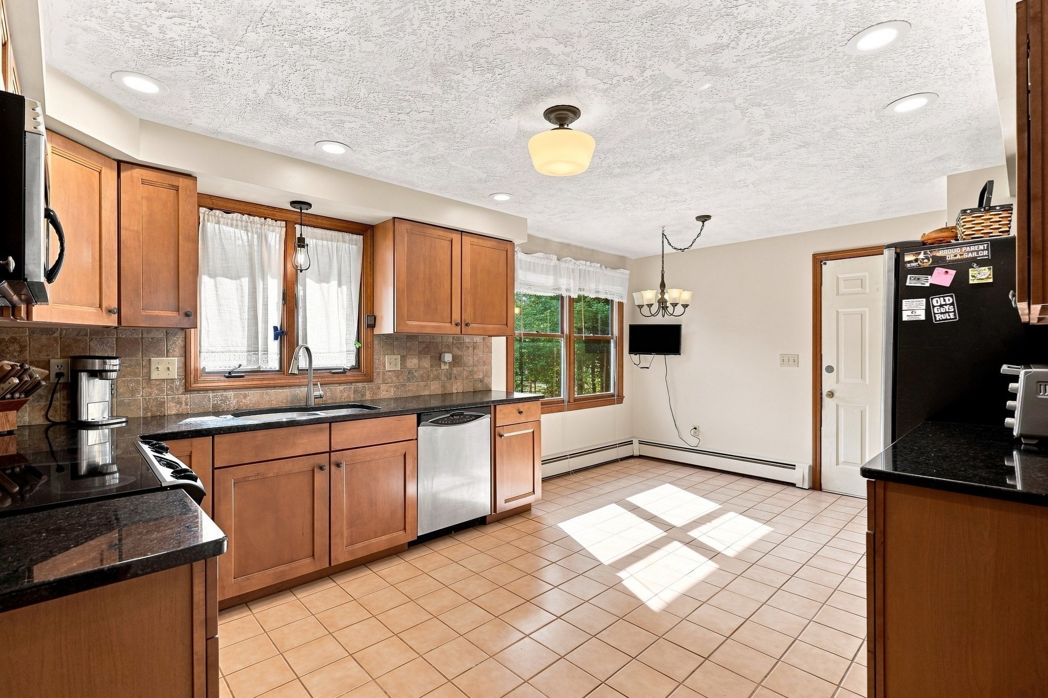 6 Laurel Road Property Photo 10