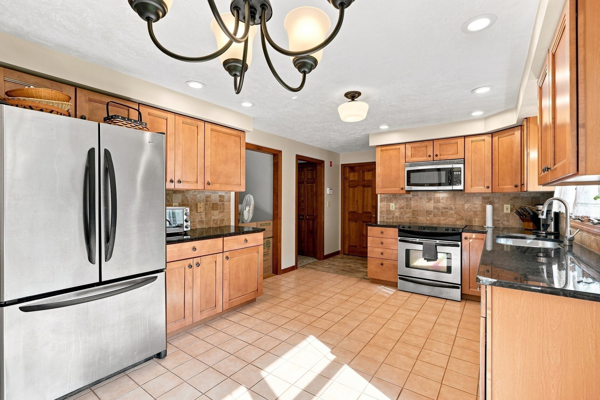 6 Laurel Road Property Photo 12