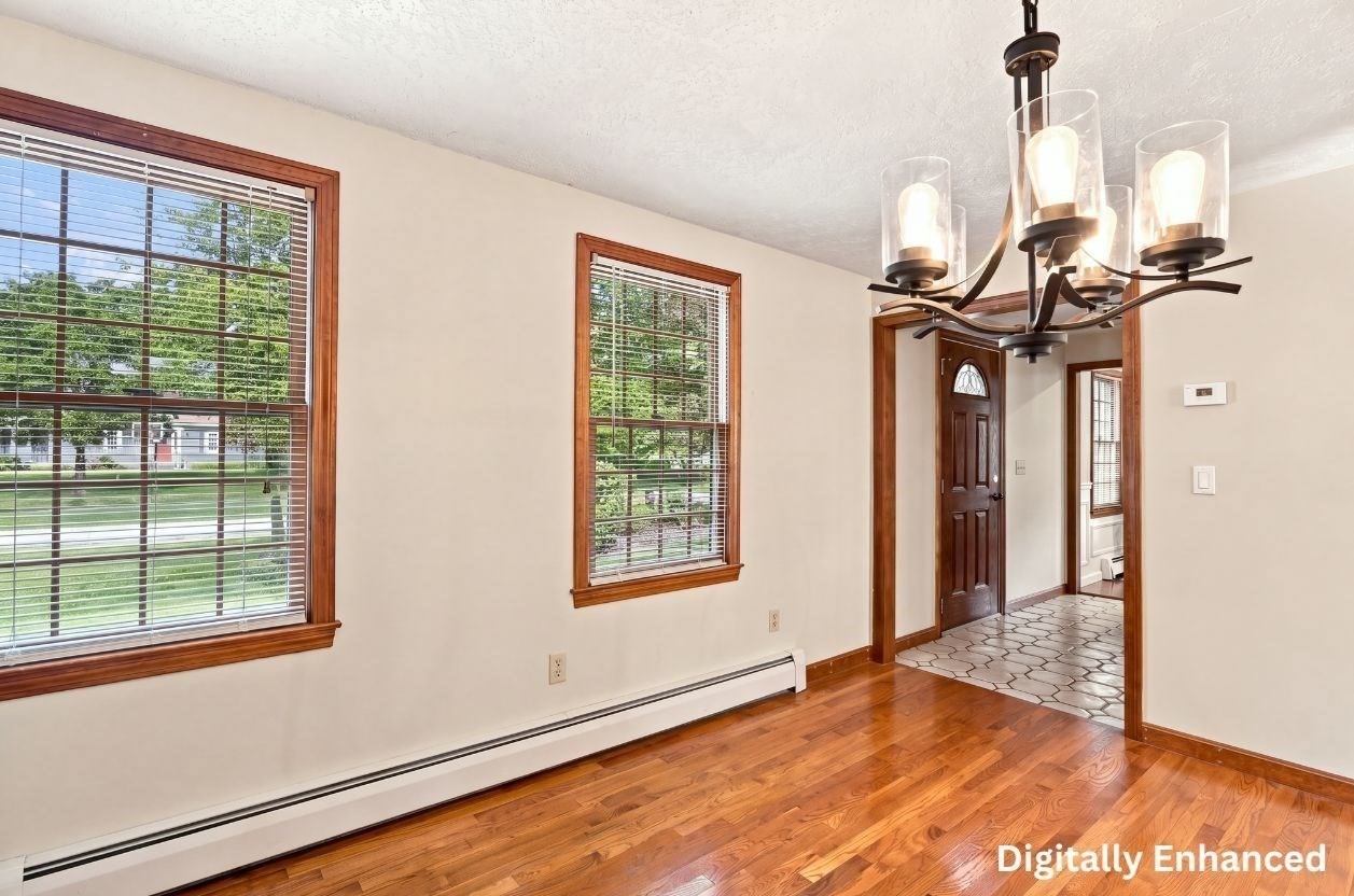 6 Laurel Road Property Photo 13