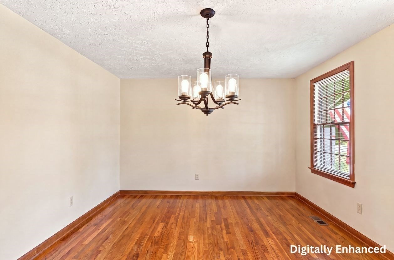 6 Laurel Road Property Photo 14