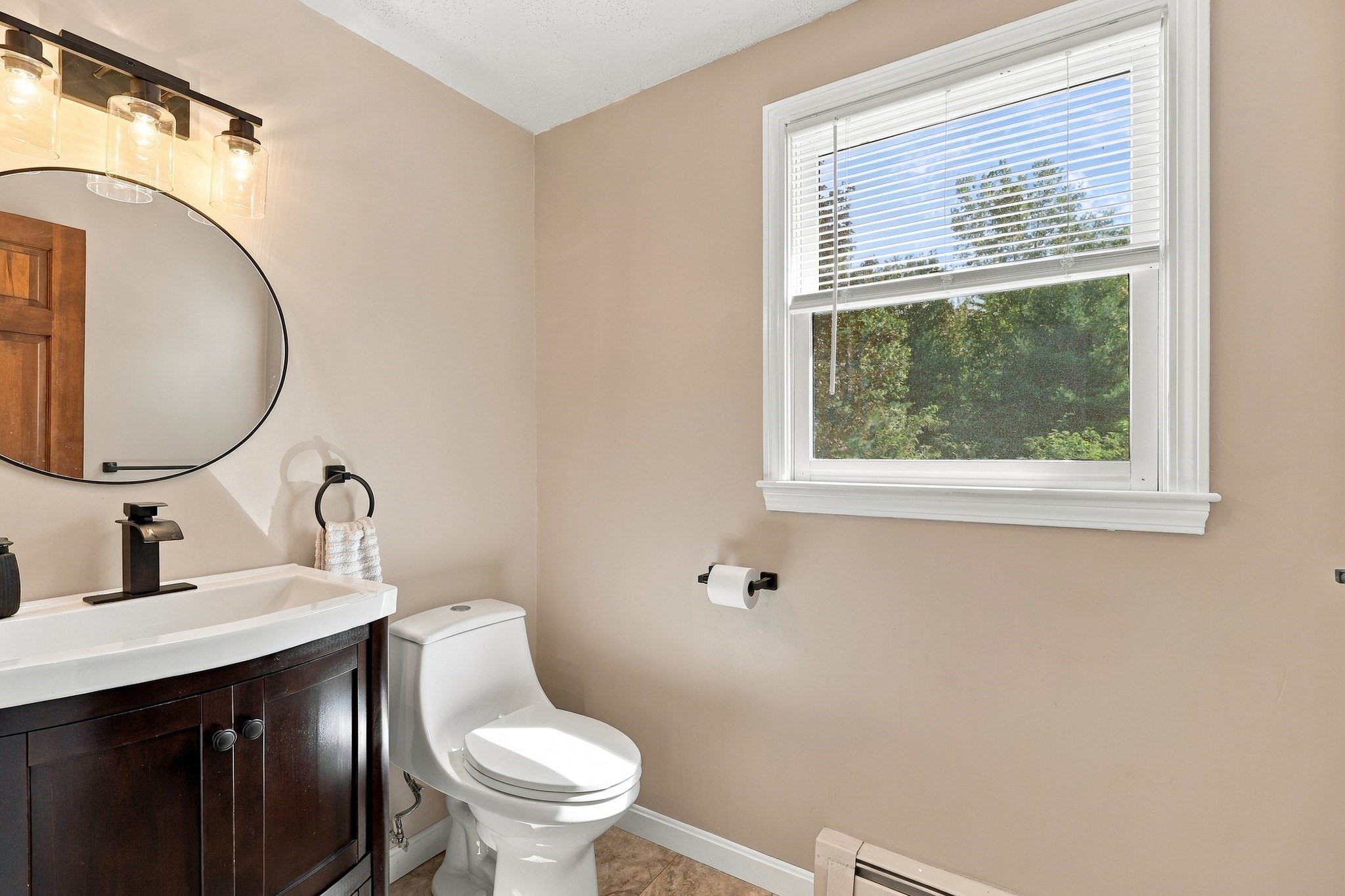 6 Laurel Road Property Photo 15