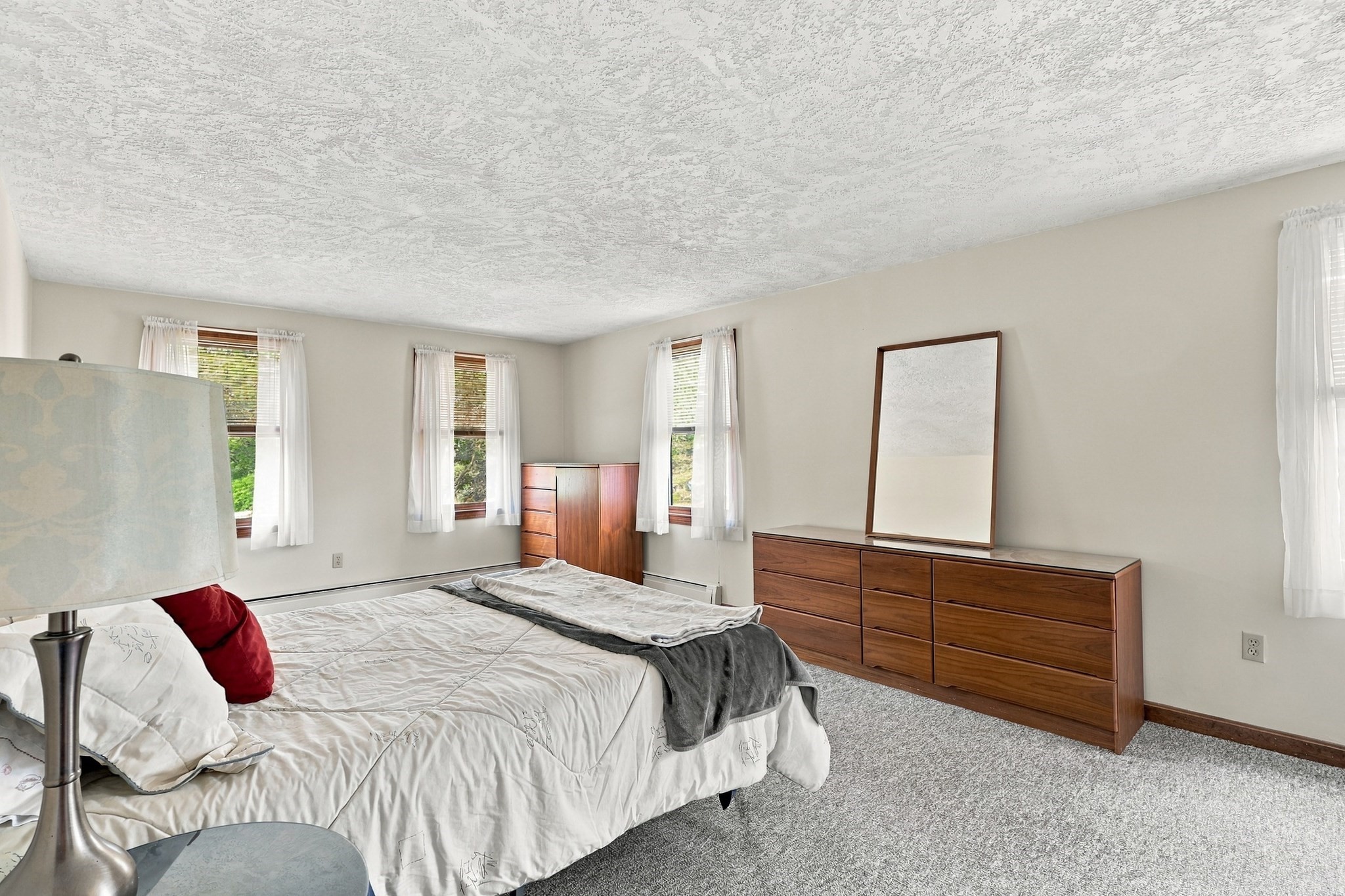 6 Laurel Road Property Photo 16