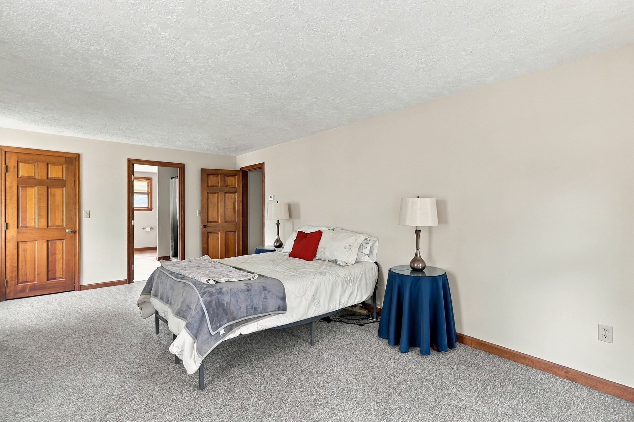 6 Laurel Road Property Photo 18